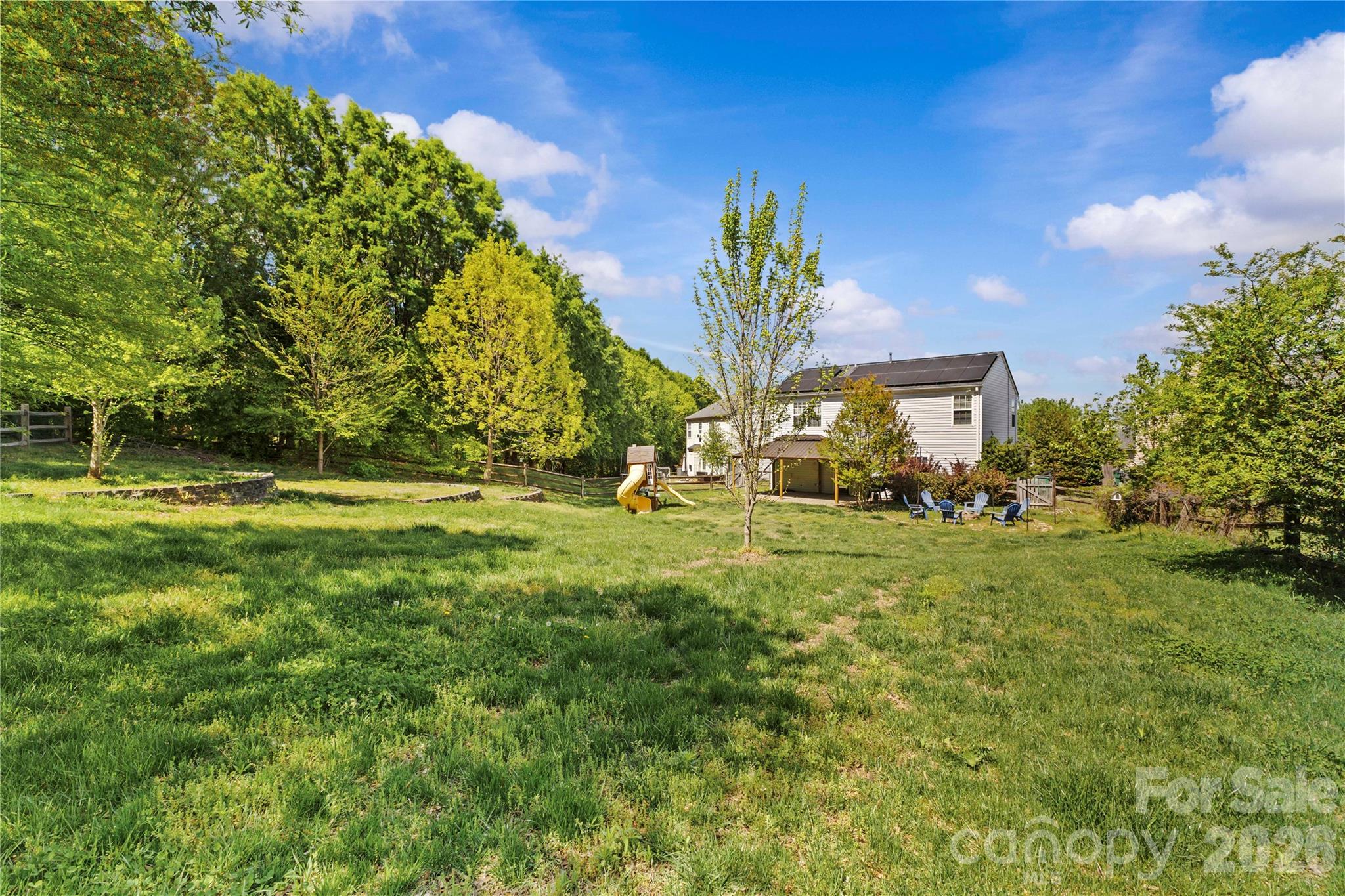 8854 Laurel Run Drive