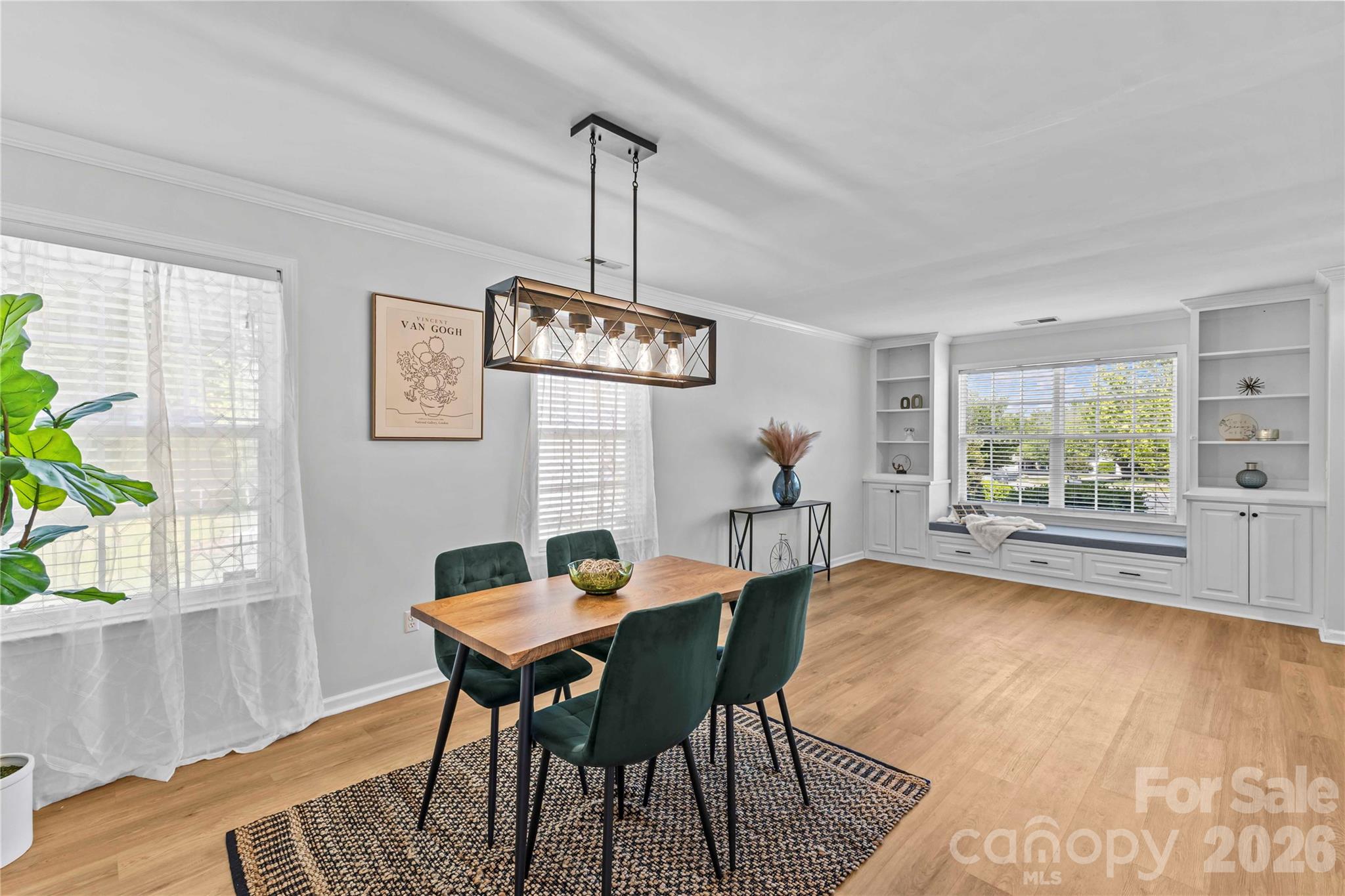 8854 Laurel Run Drive