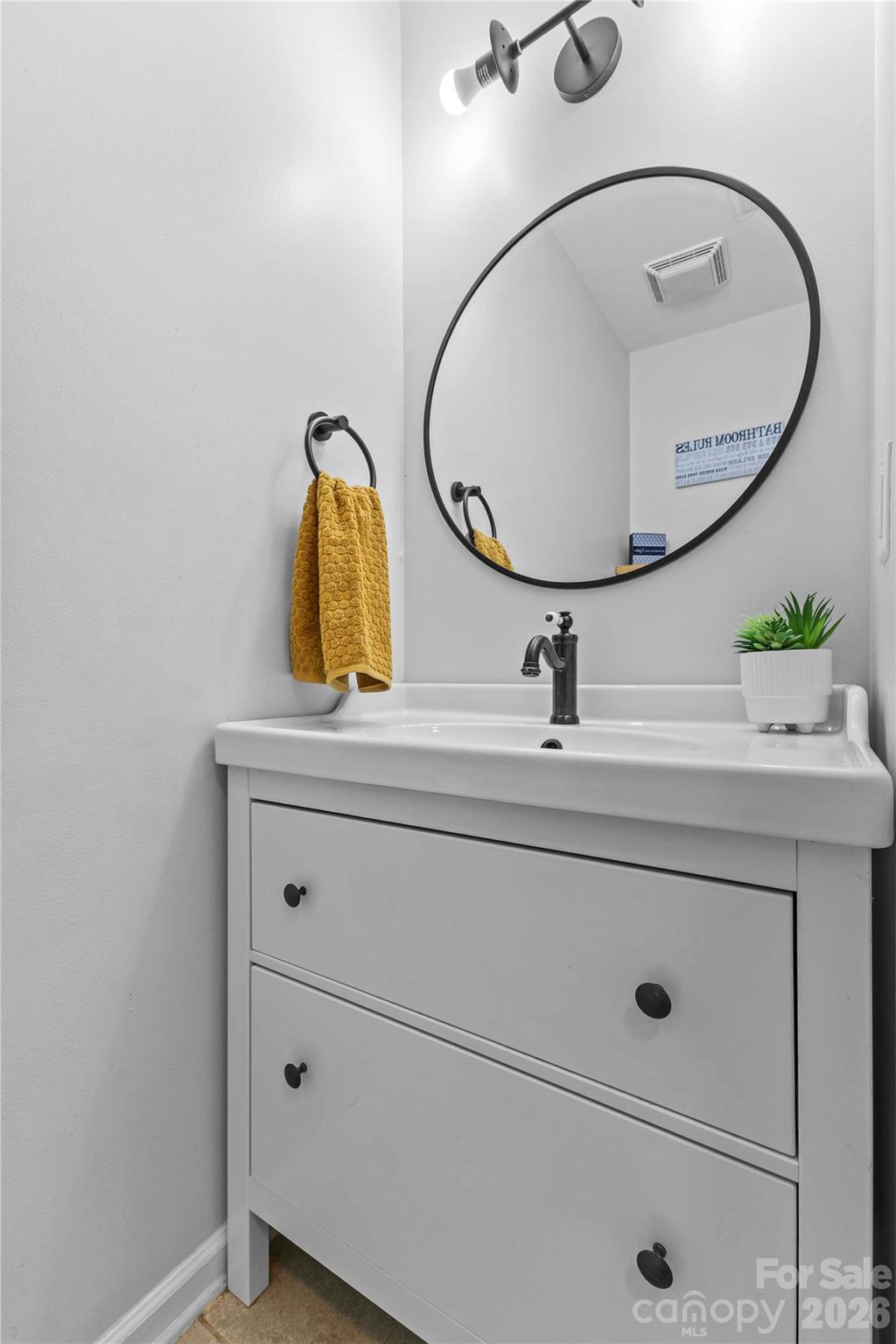 8854 Laurel Run Drive