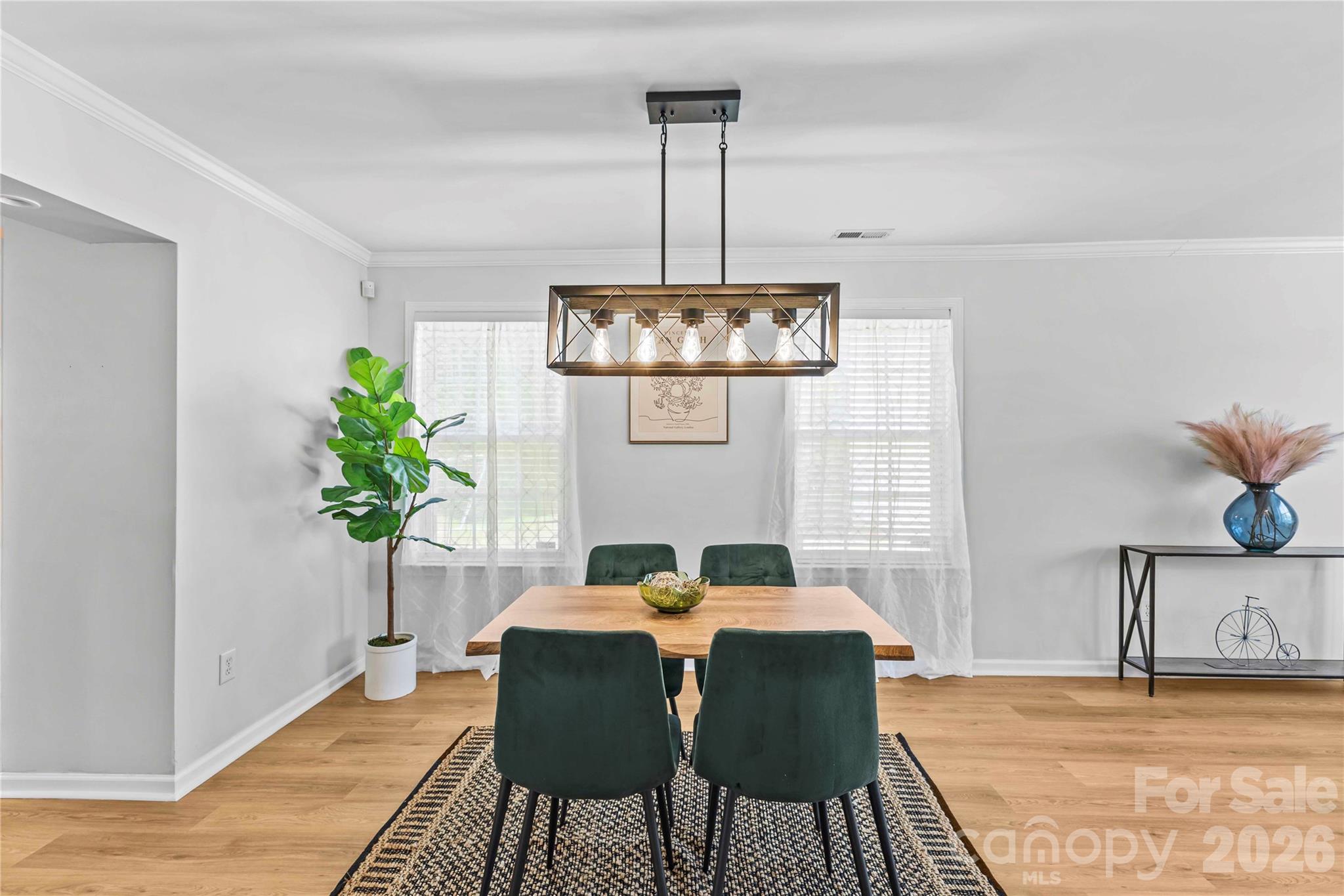 8854 Laurel Run Drive