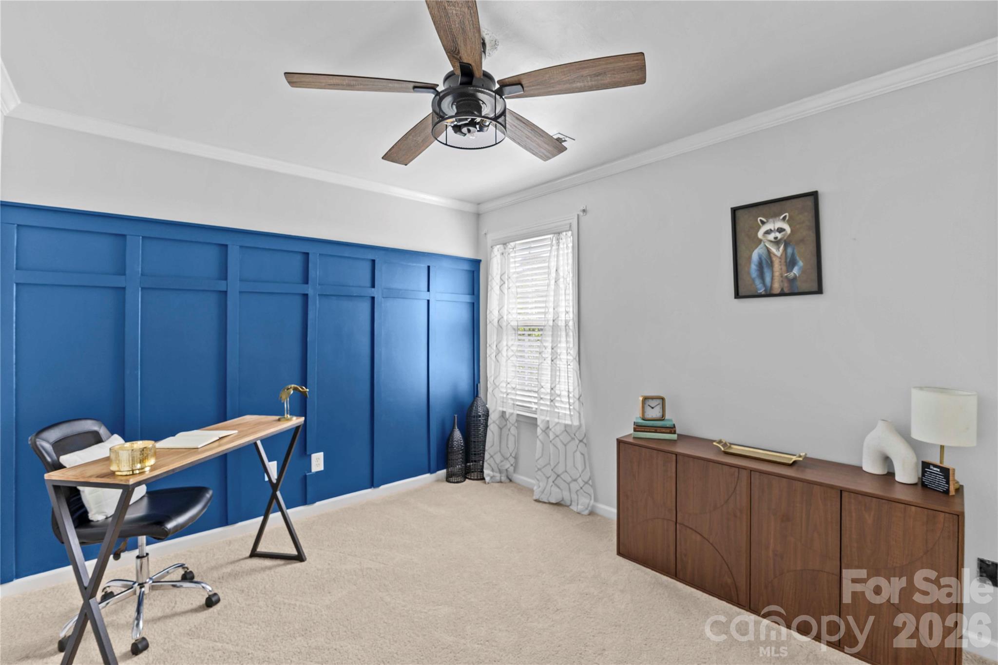 8854 Laurel Run Drive