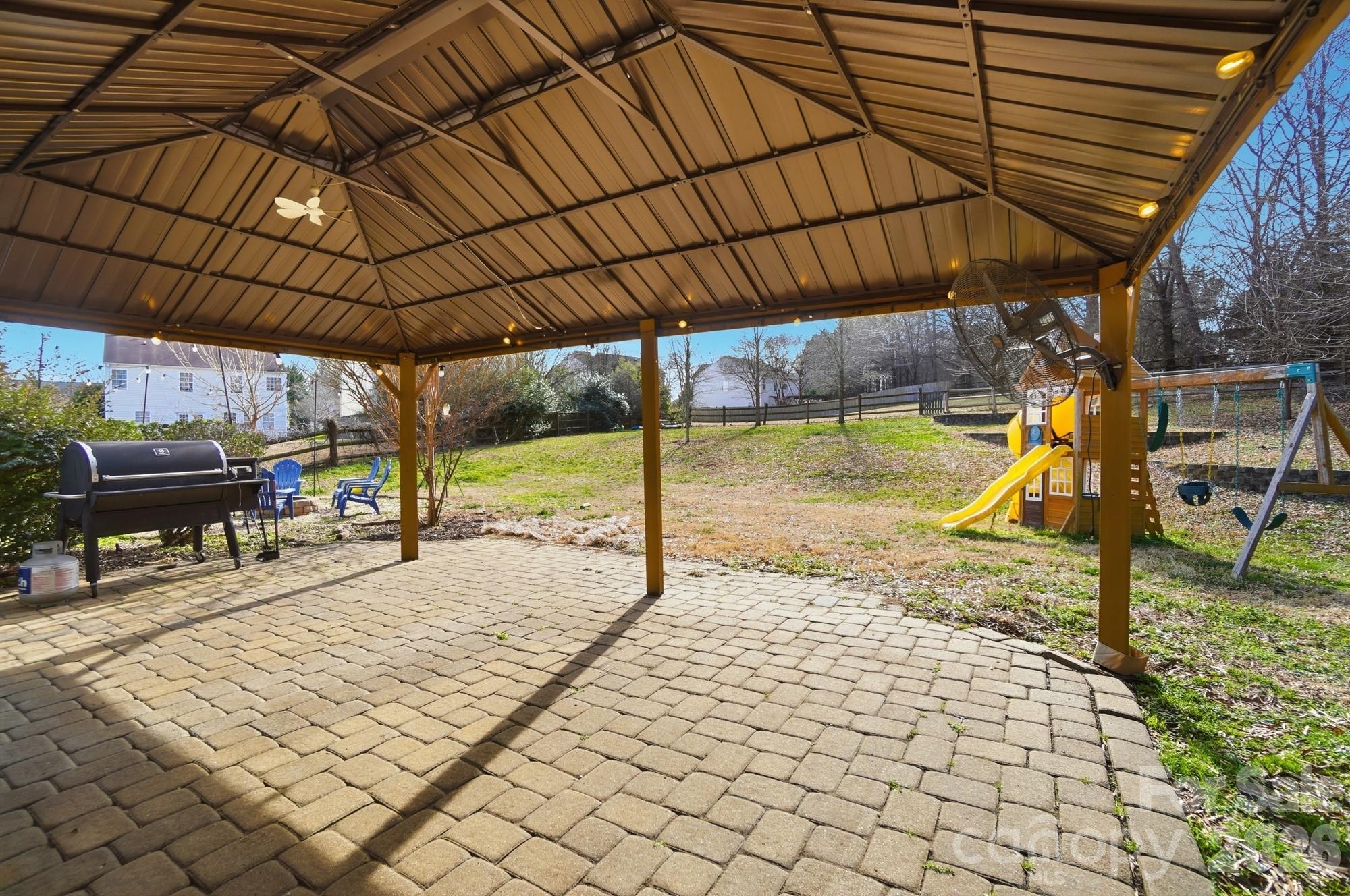 8854 Laurel Run Drive