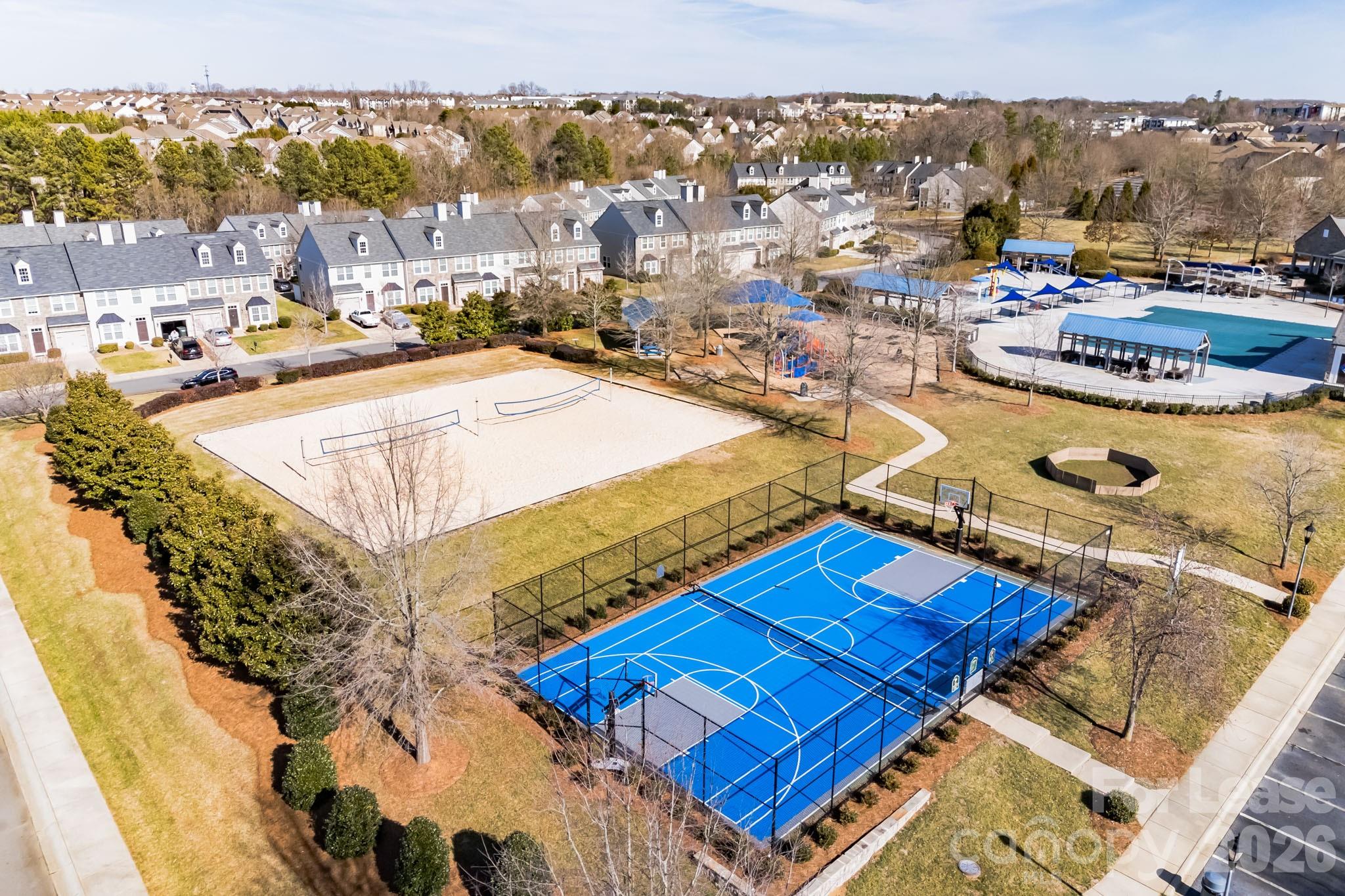 5826 Castlecove Road