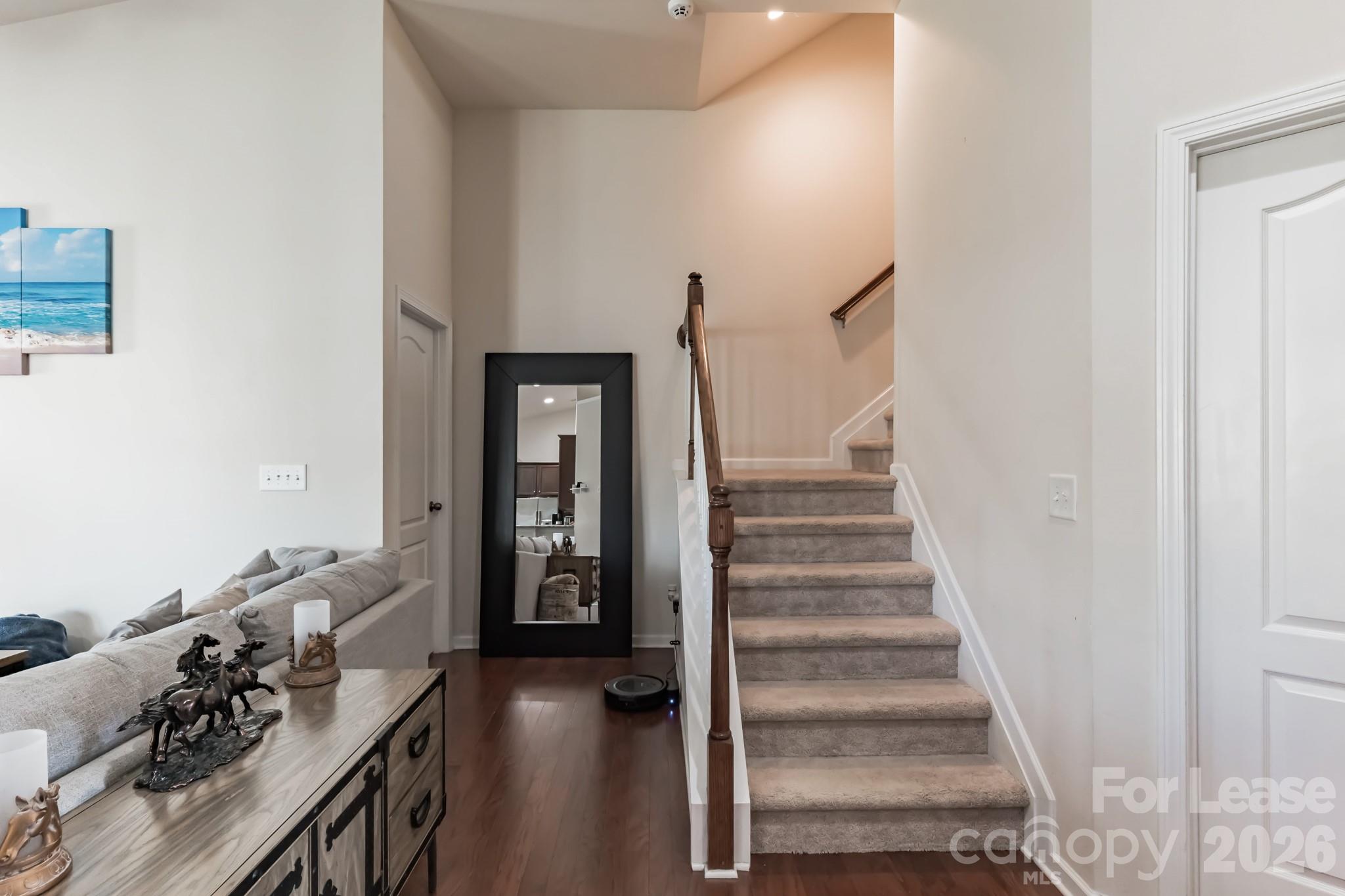 5826 Castlecove Road