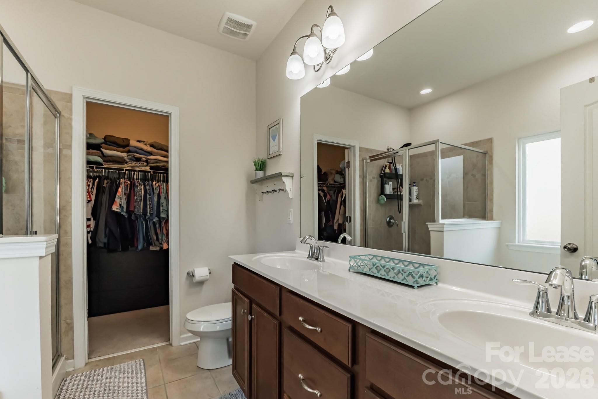 5826 Castlecove Road