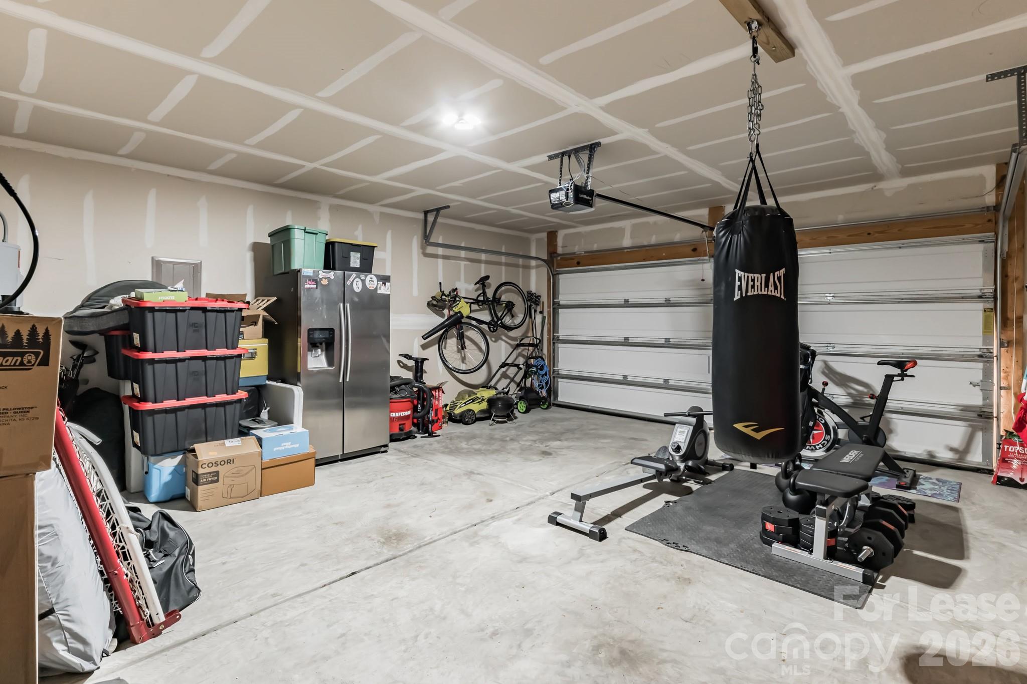 5826 Castlecove Road