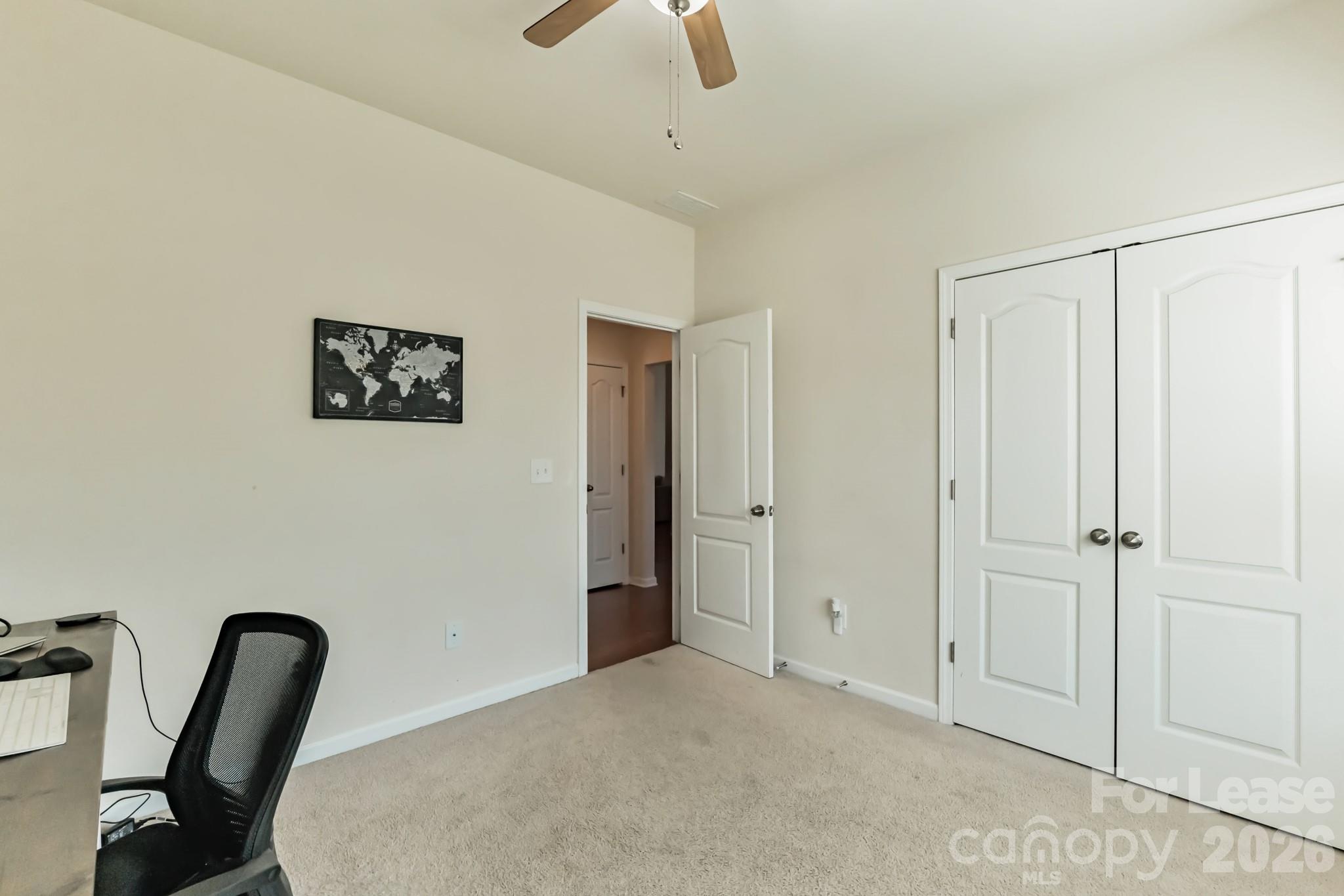 5826 Castlecove Road