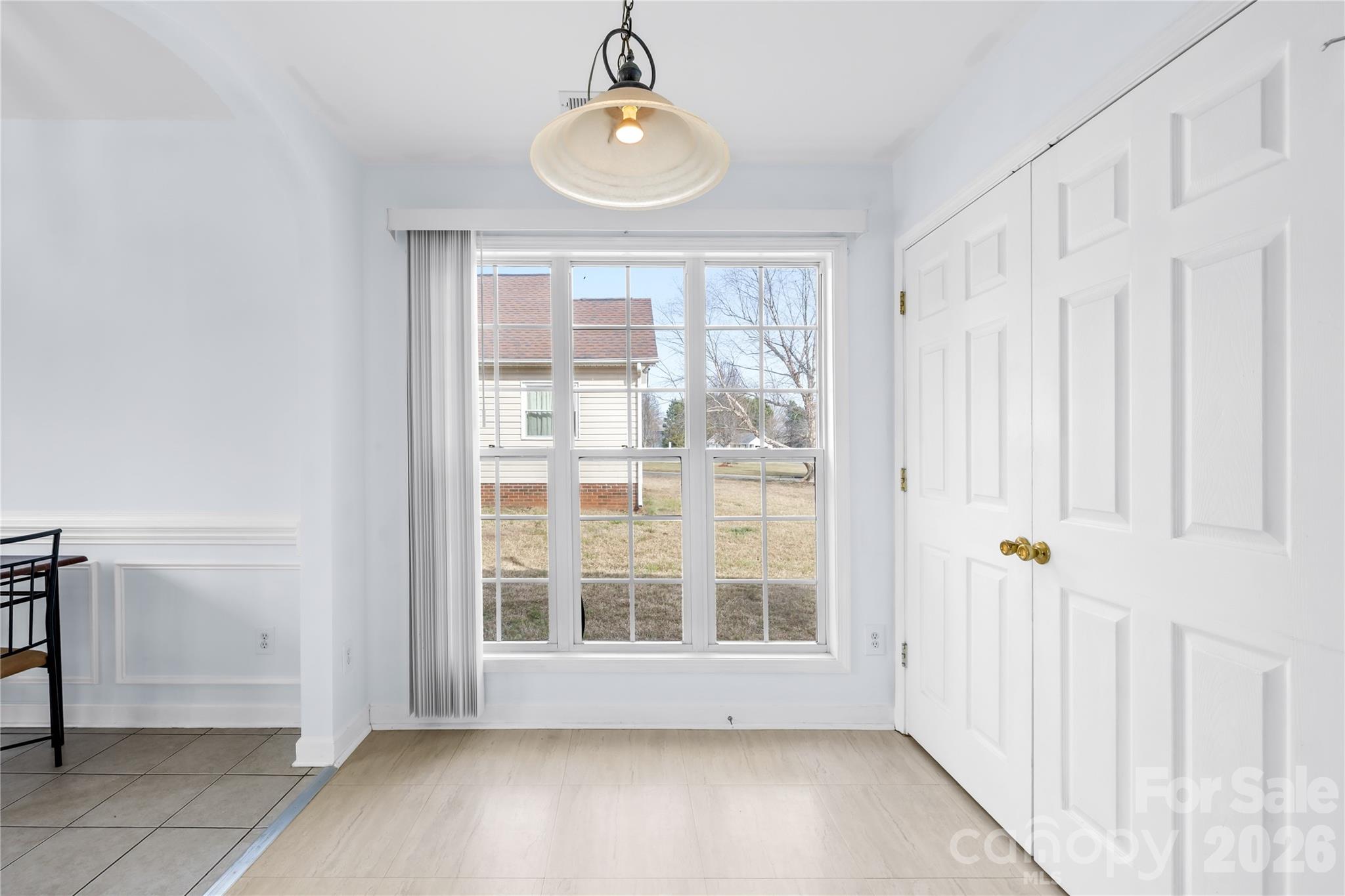 2204 River Chase Drive