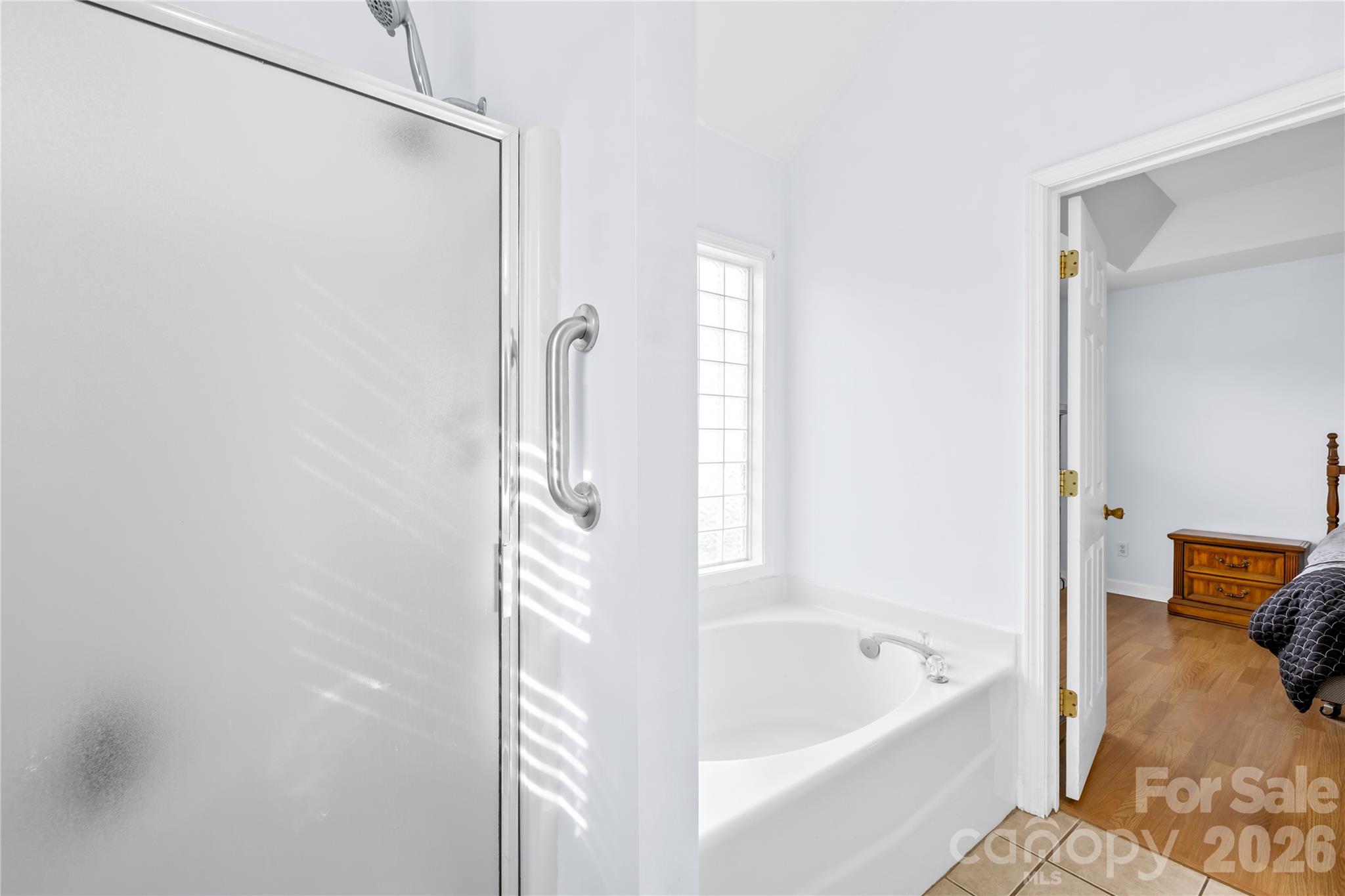 2204 River Chase Drive