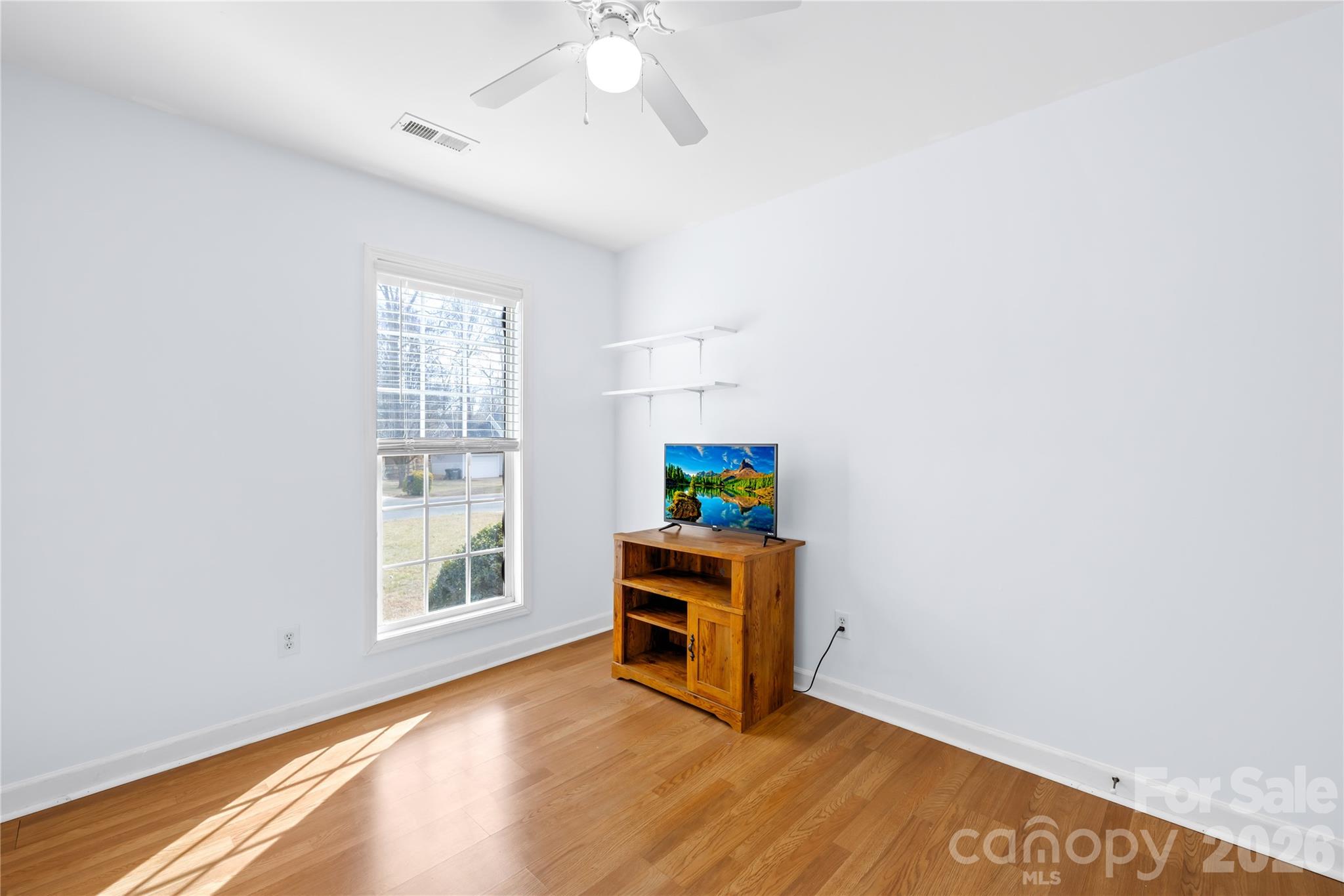 2204 River Chase Drive