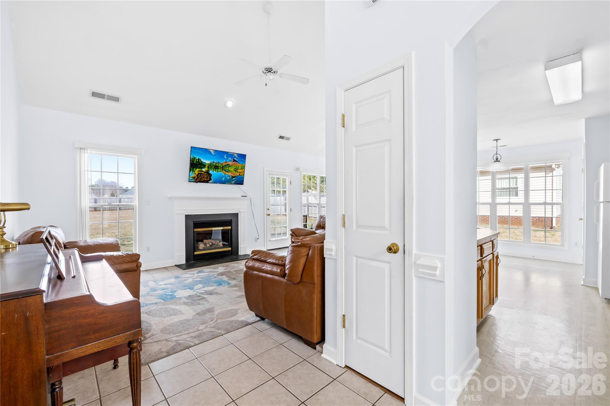 2204 River Chase Drive