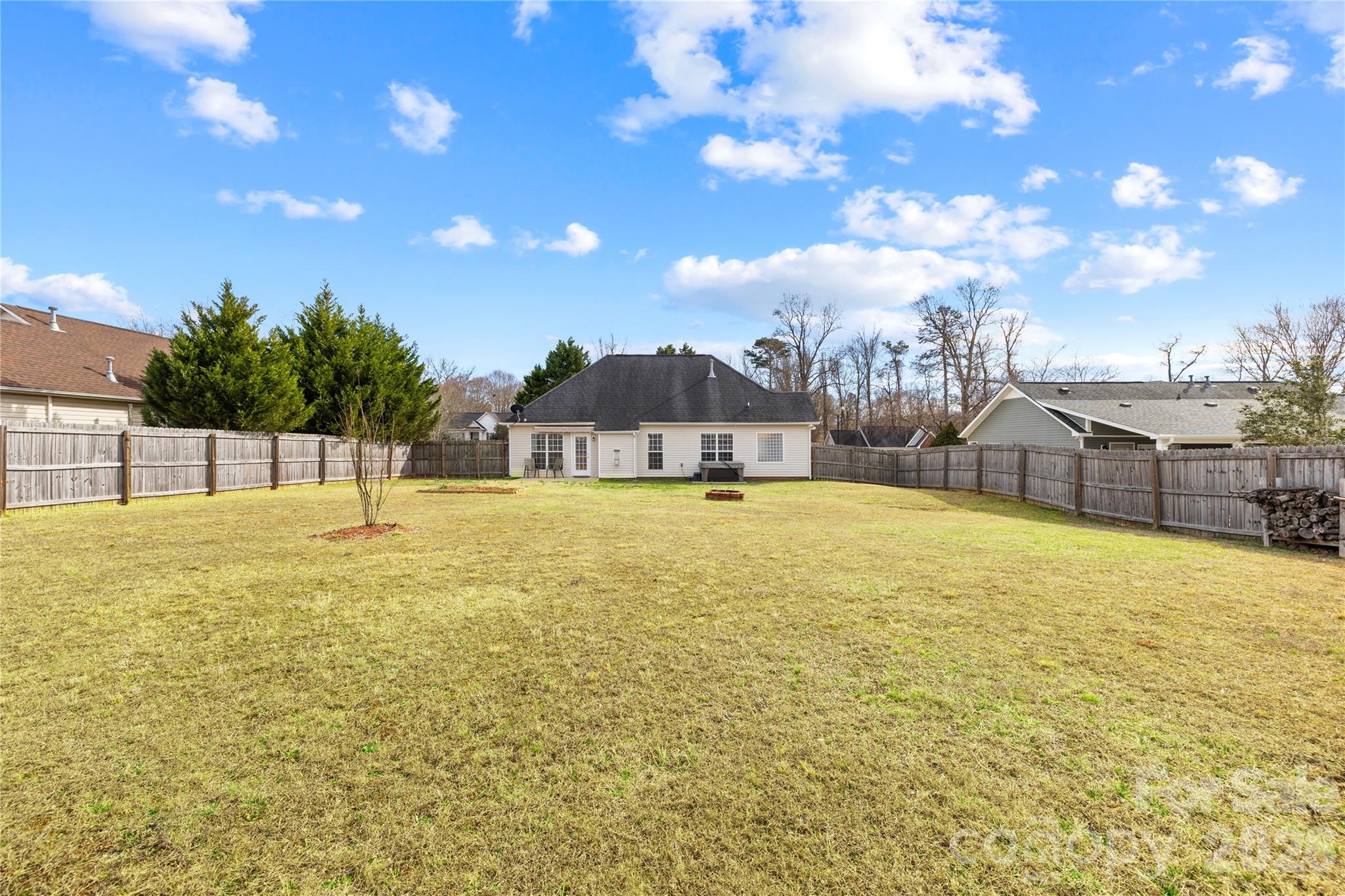 2204 River Chase Drive