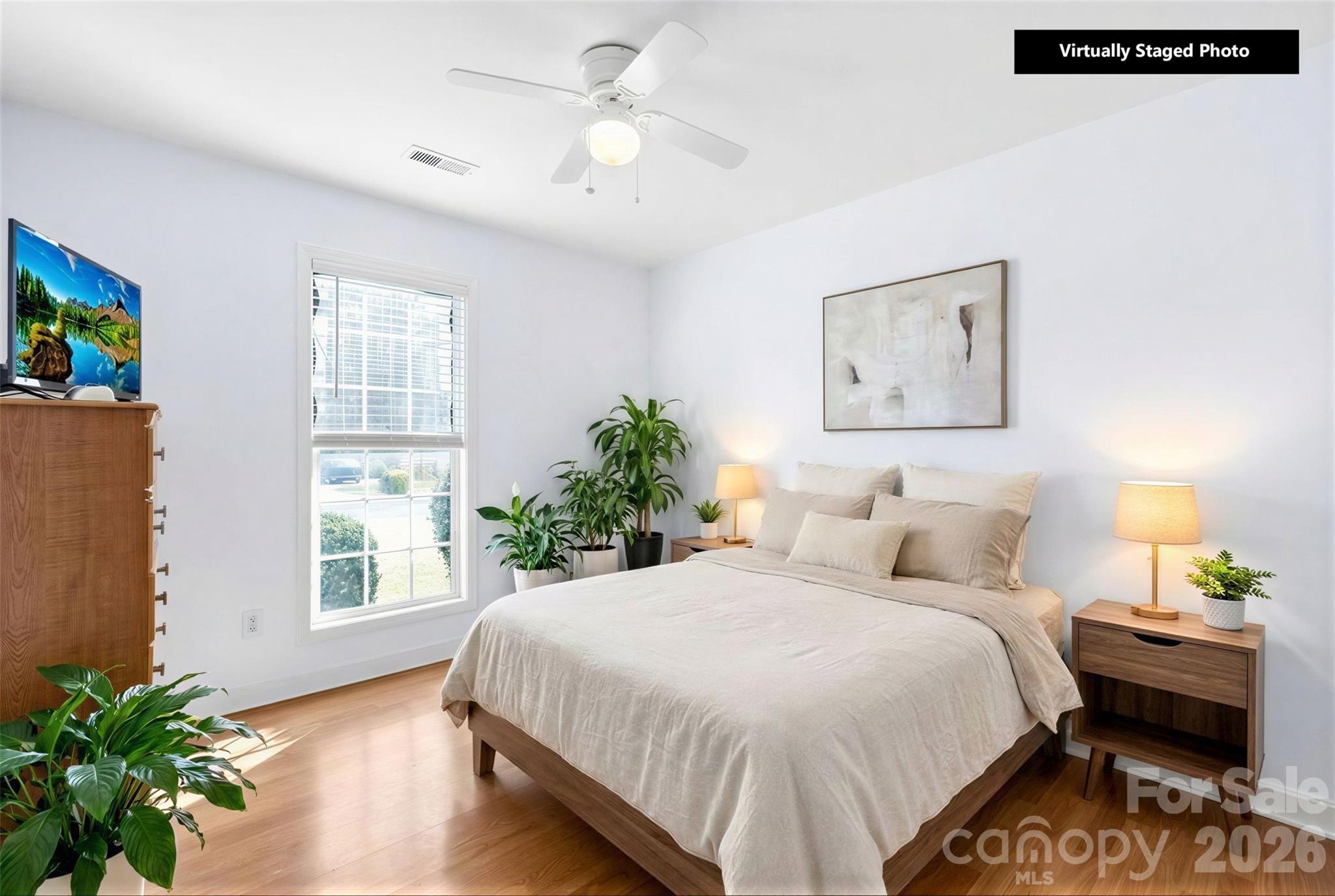 2204 River Chase Drive