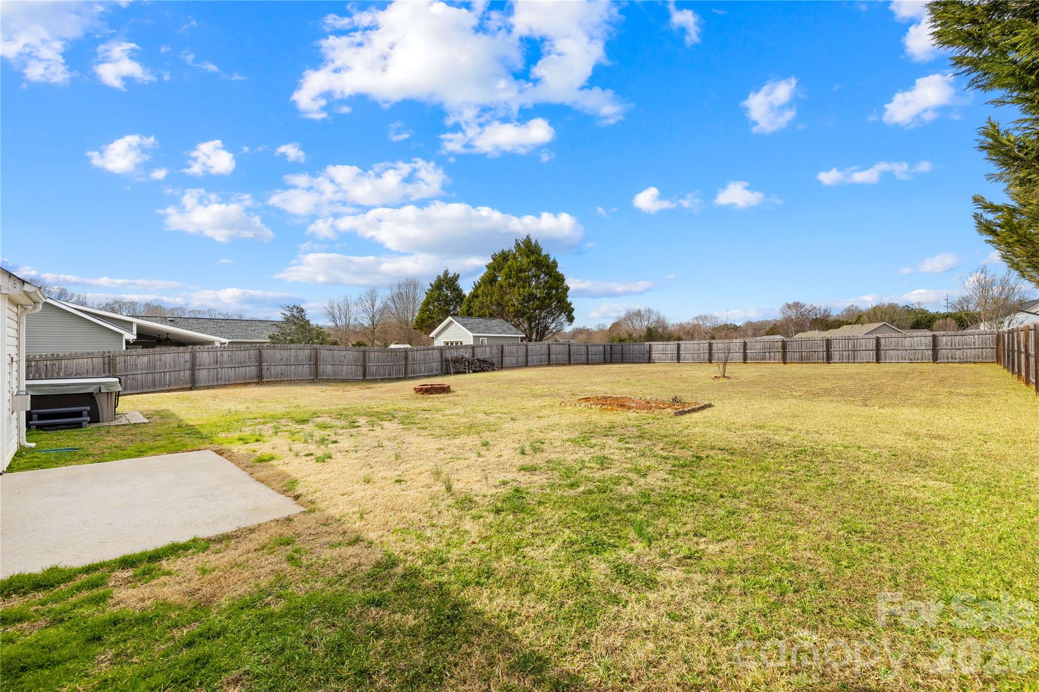 2204 River Chase Drive