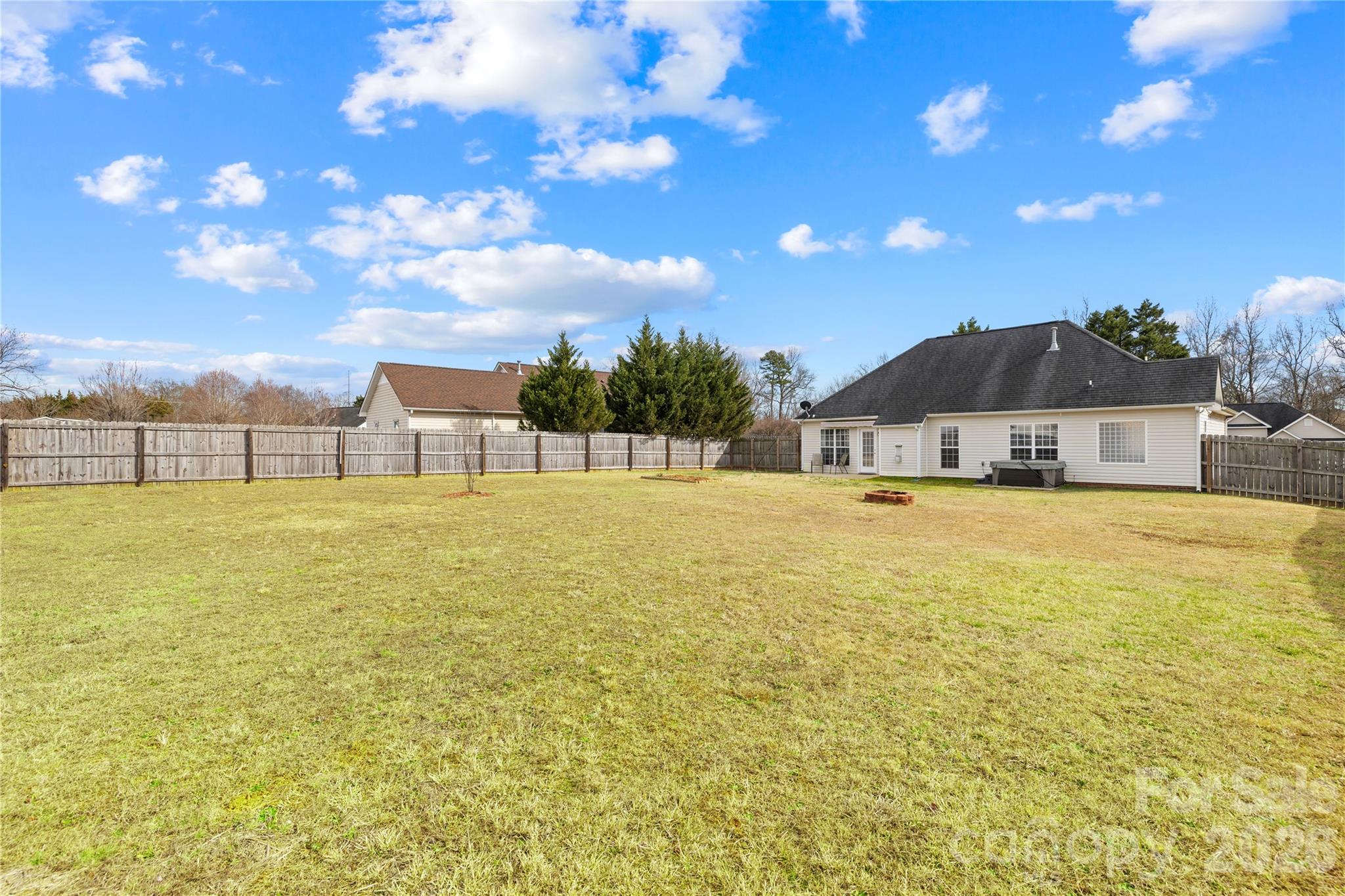 2204 River Chase Drive