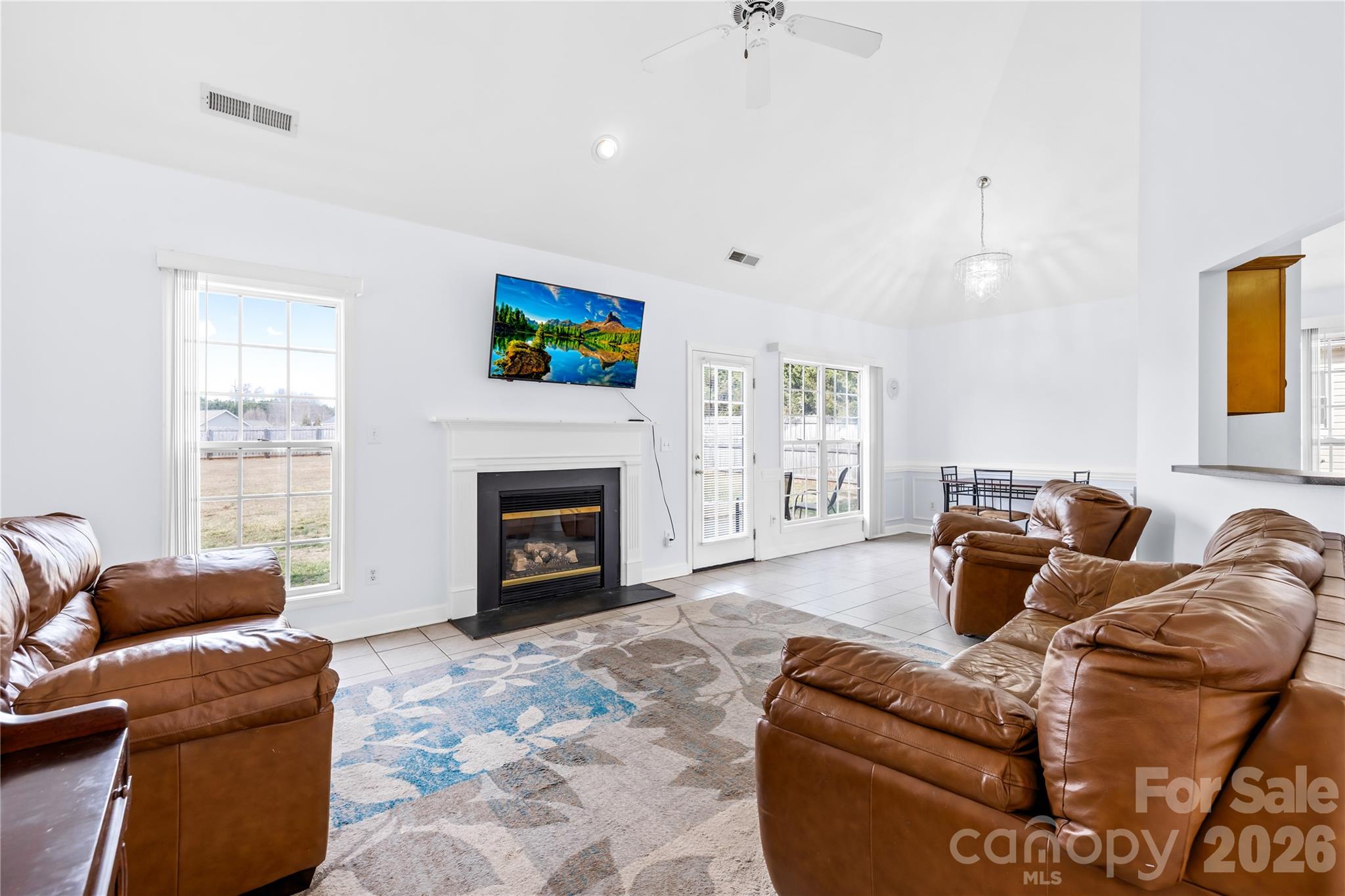 2204 River Chase Drive