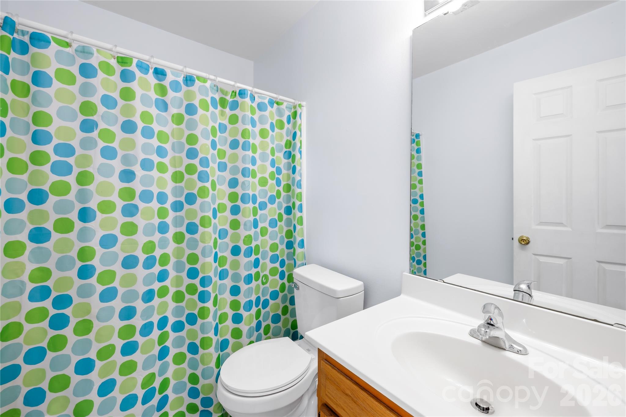 2204 River Chase Drive