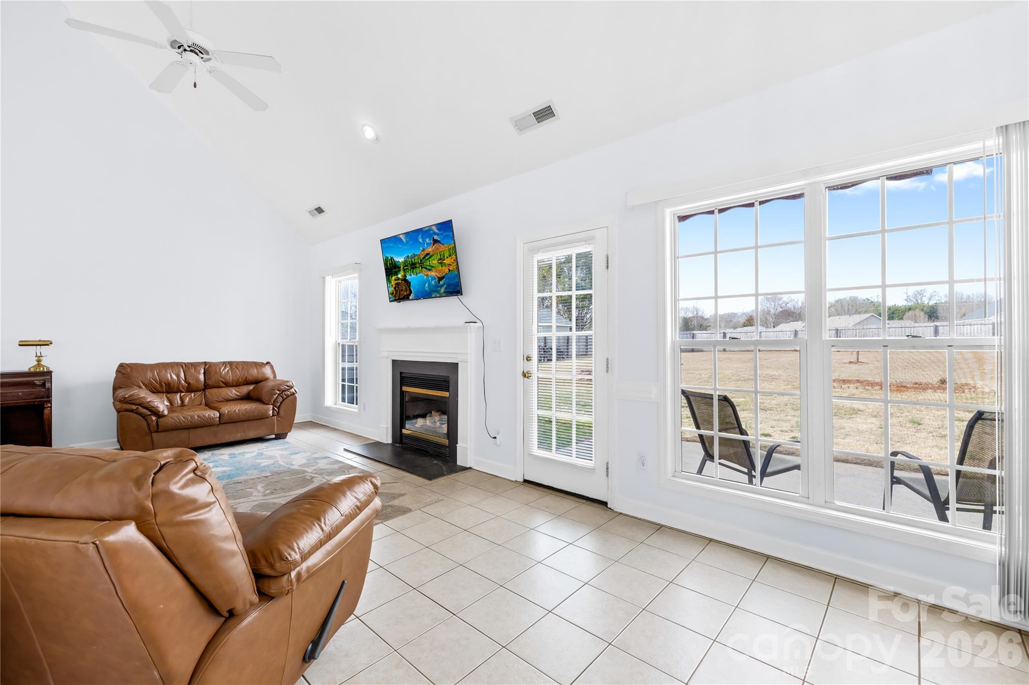 2204 River Chase Drive