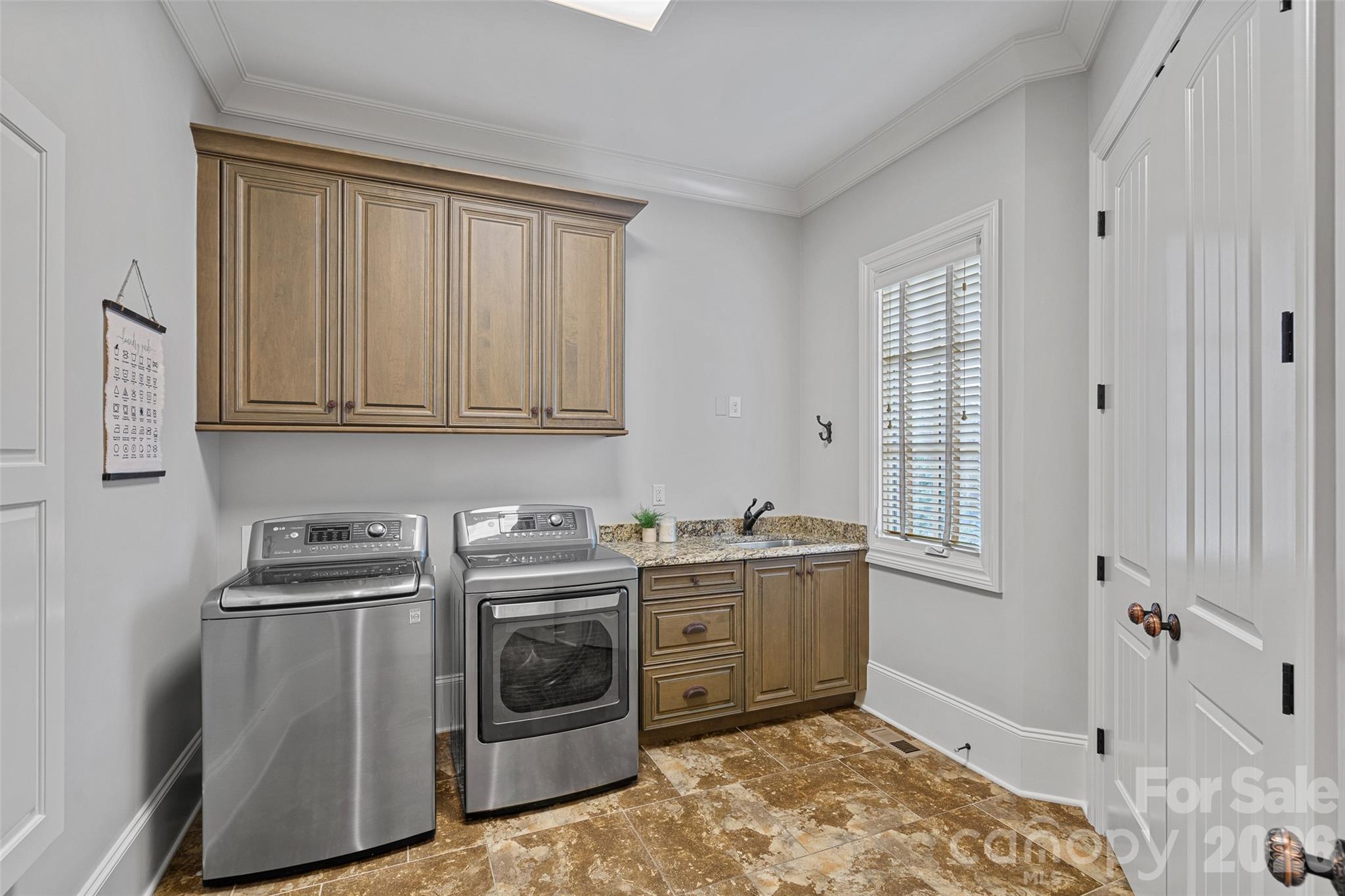 5727 Challisford Lane