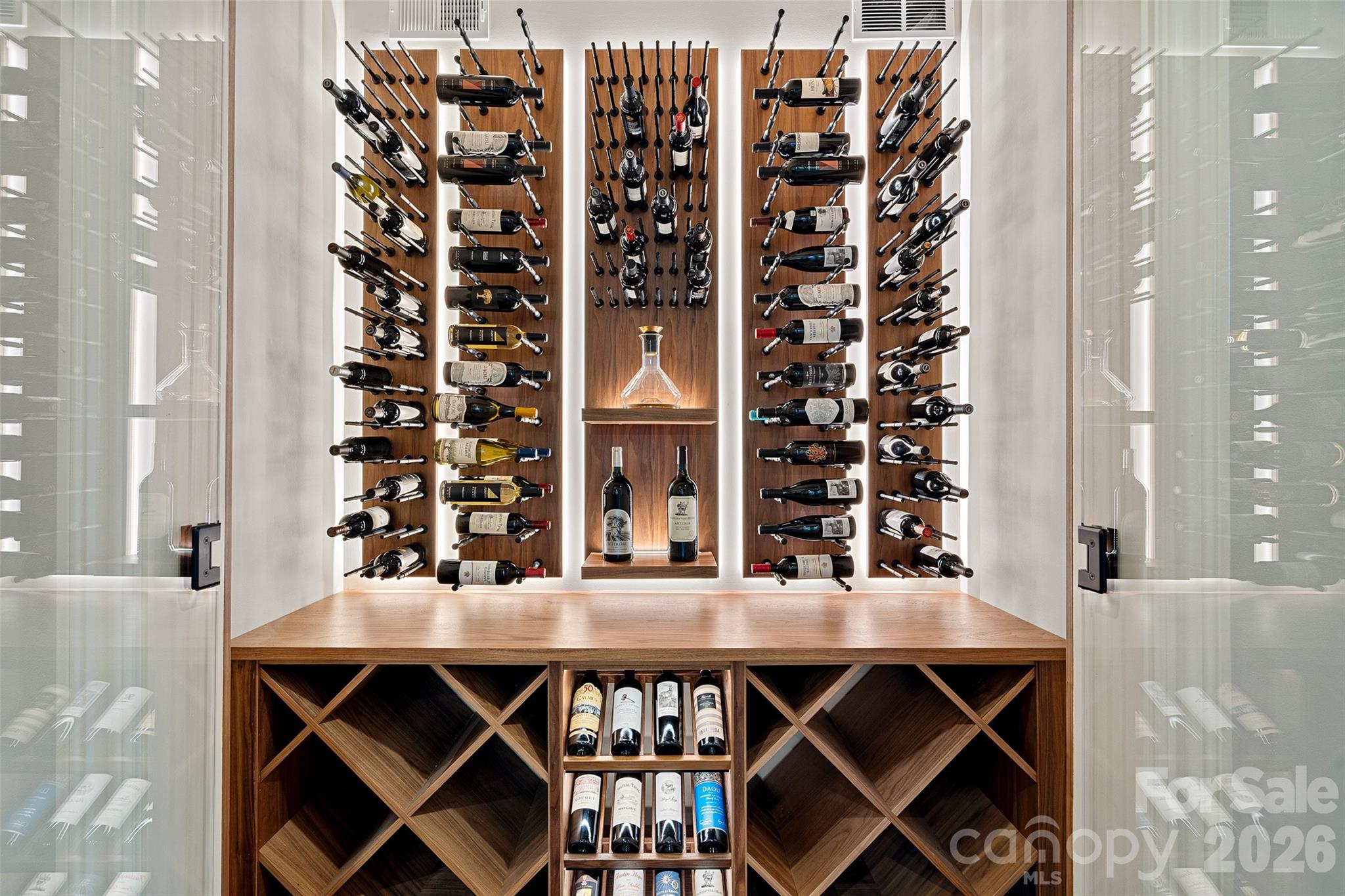 5727 Challisford Lane