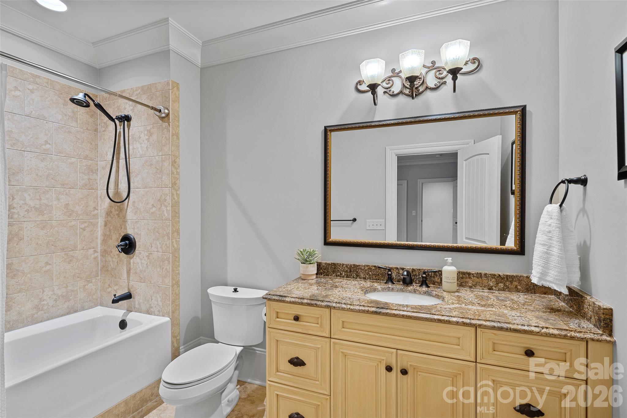 5727 Challisford Lane