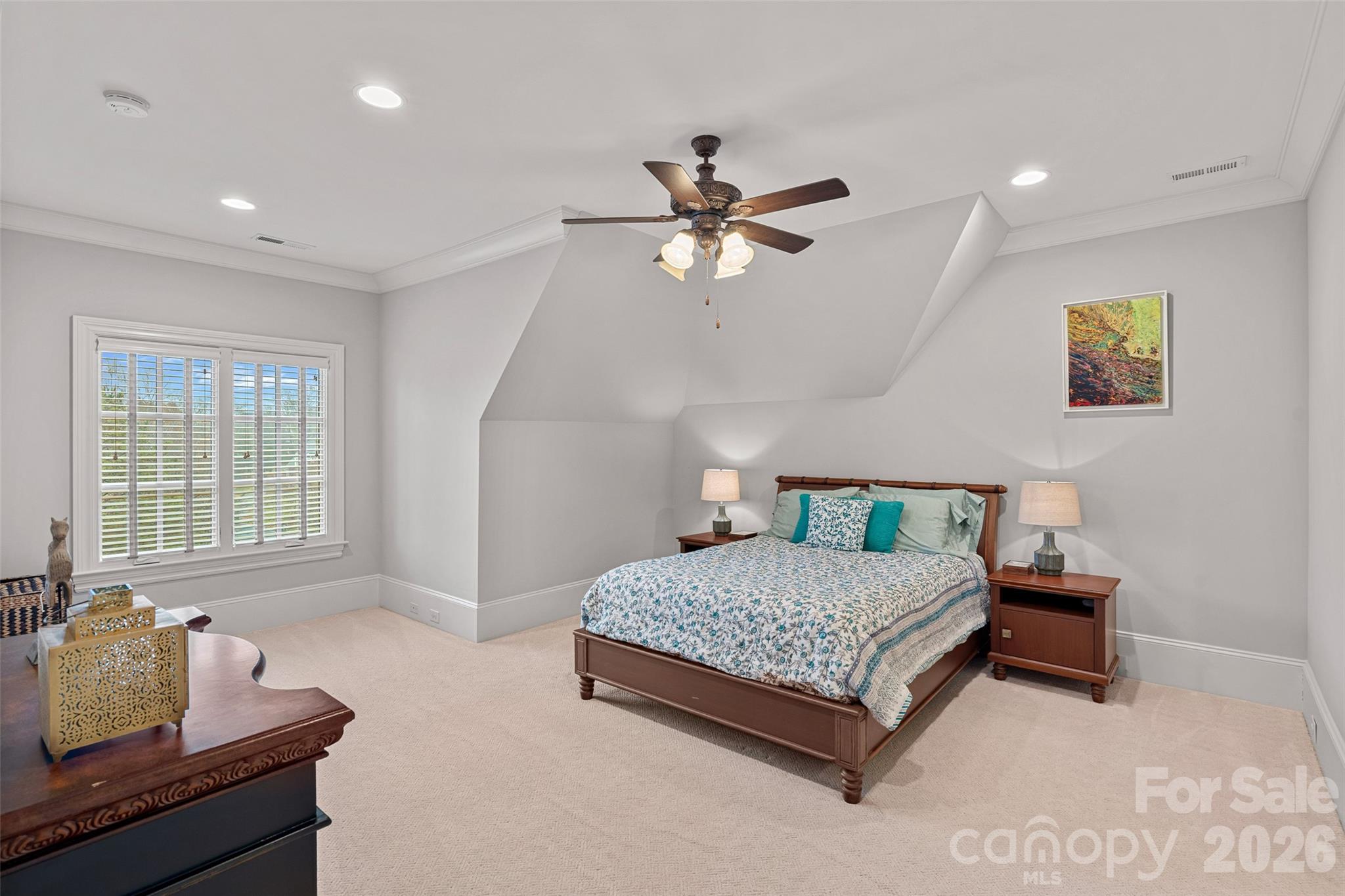 5727 Challisford Lane