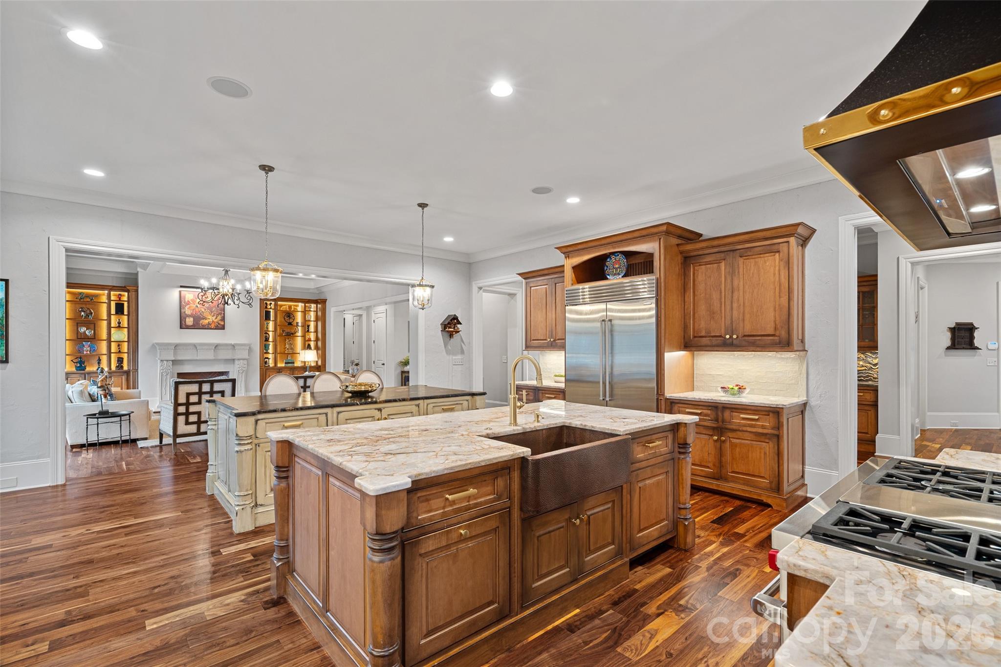 5727 Challisford Lane