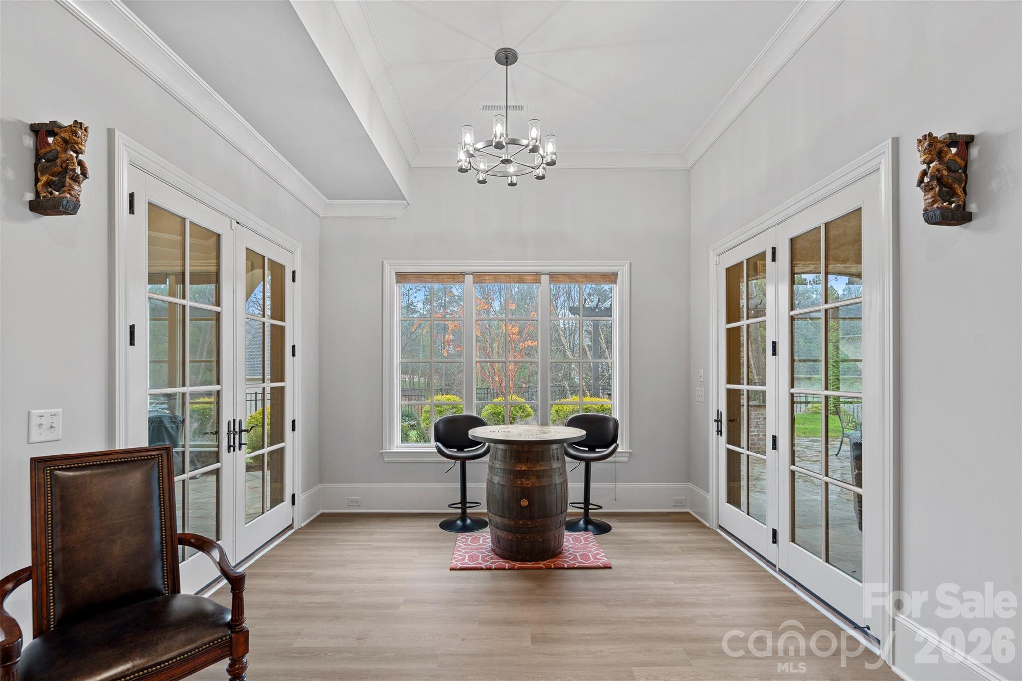 5727 Challisford Lane