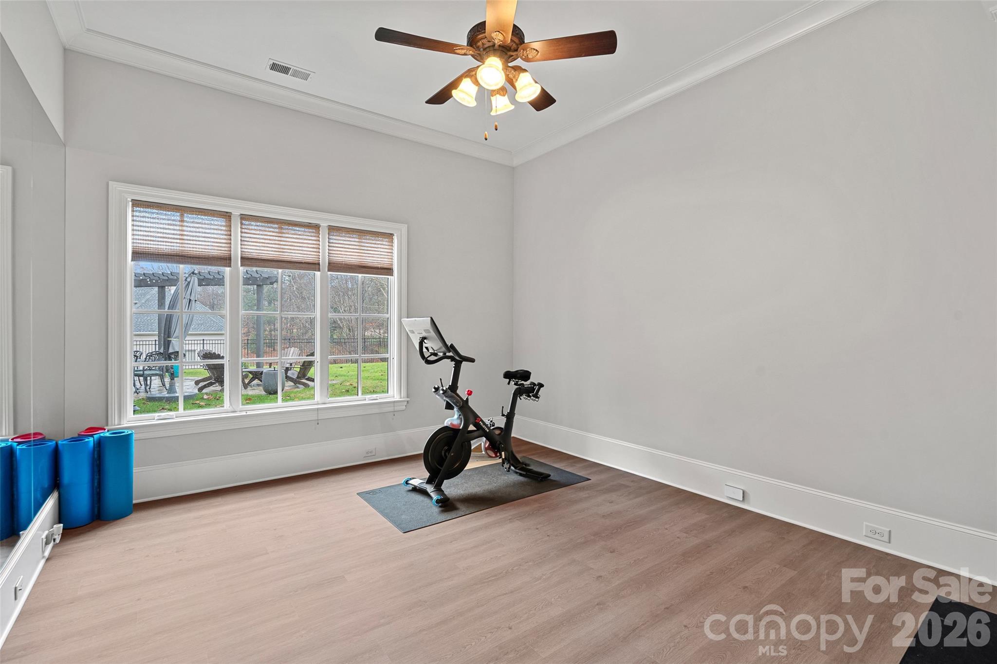 5727 Challisford Lane