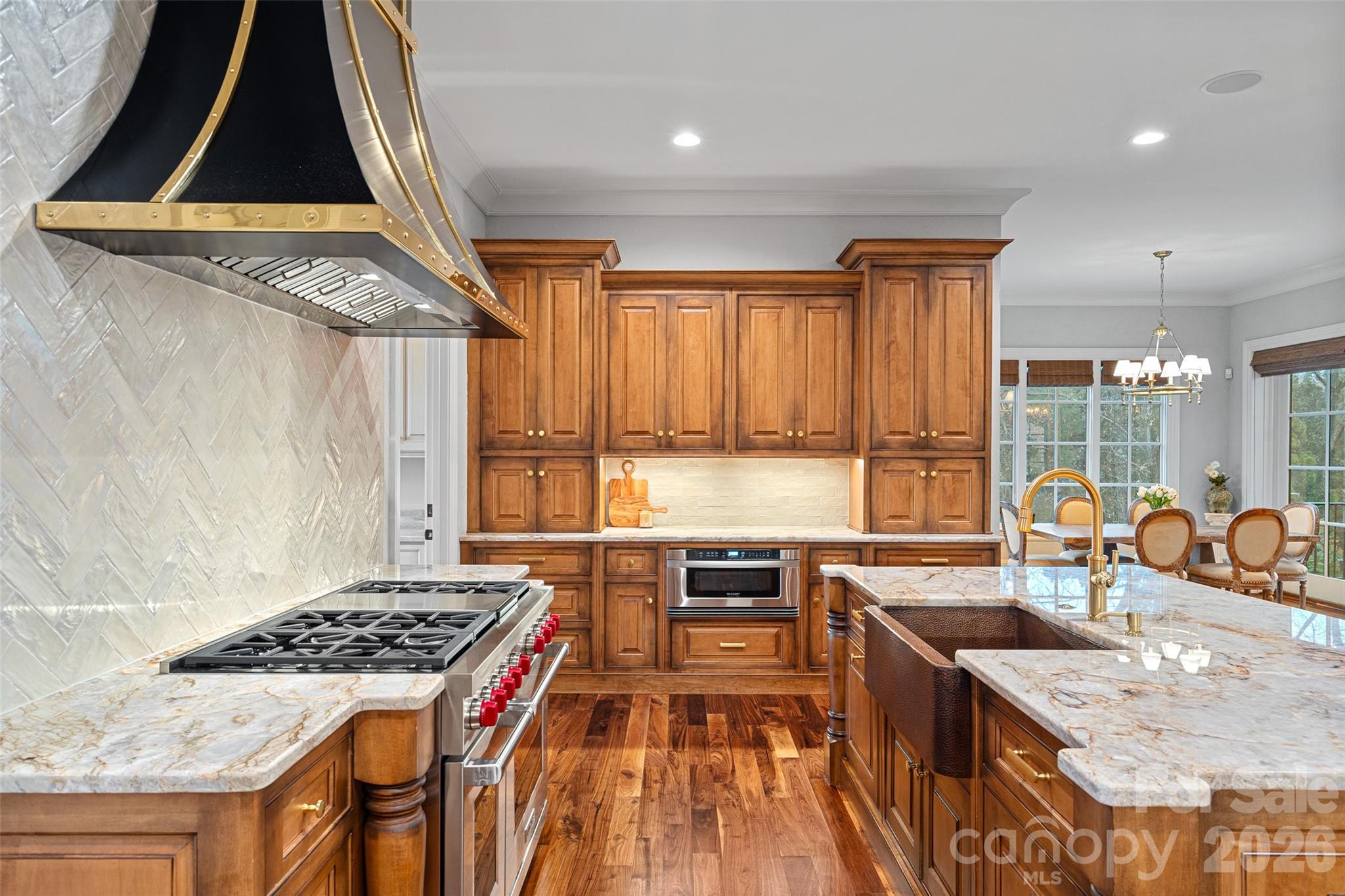 5727 Challisford Lane