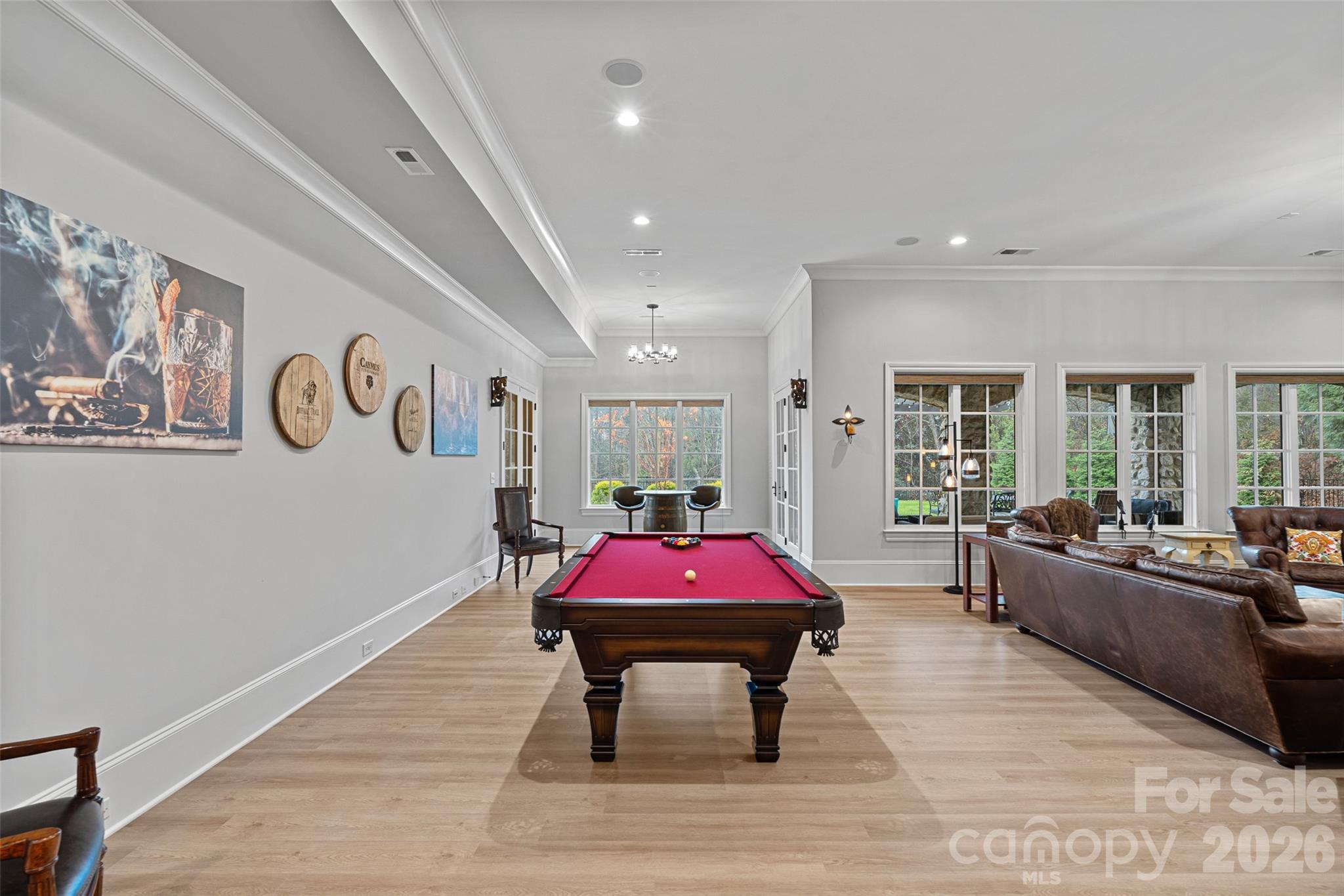 5727 Challisford Lane