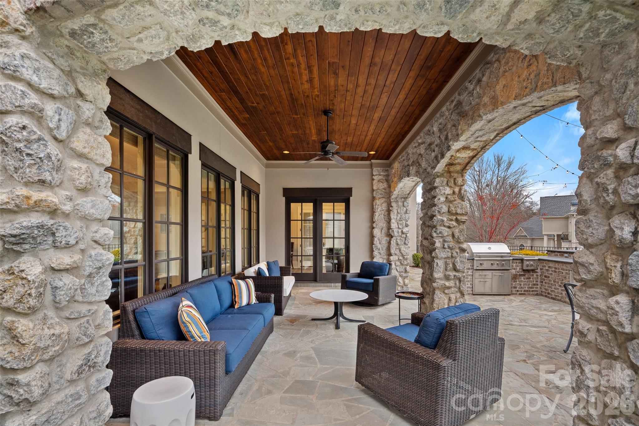 5727 Challisford Lane