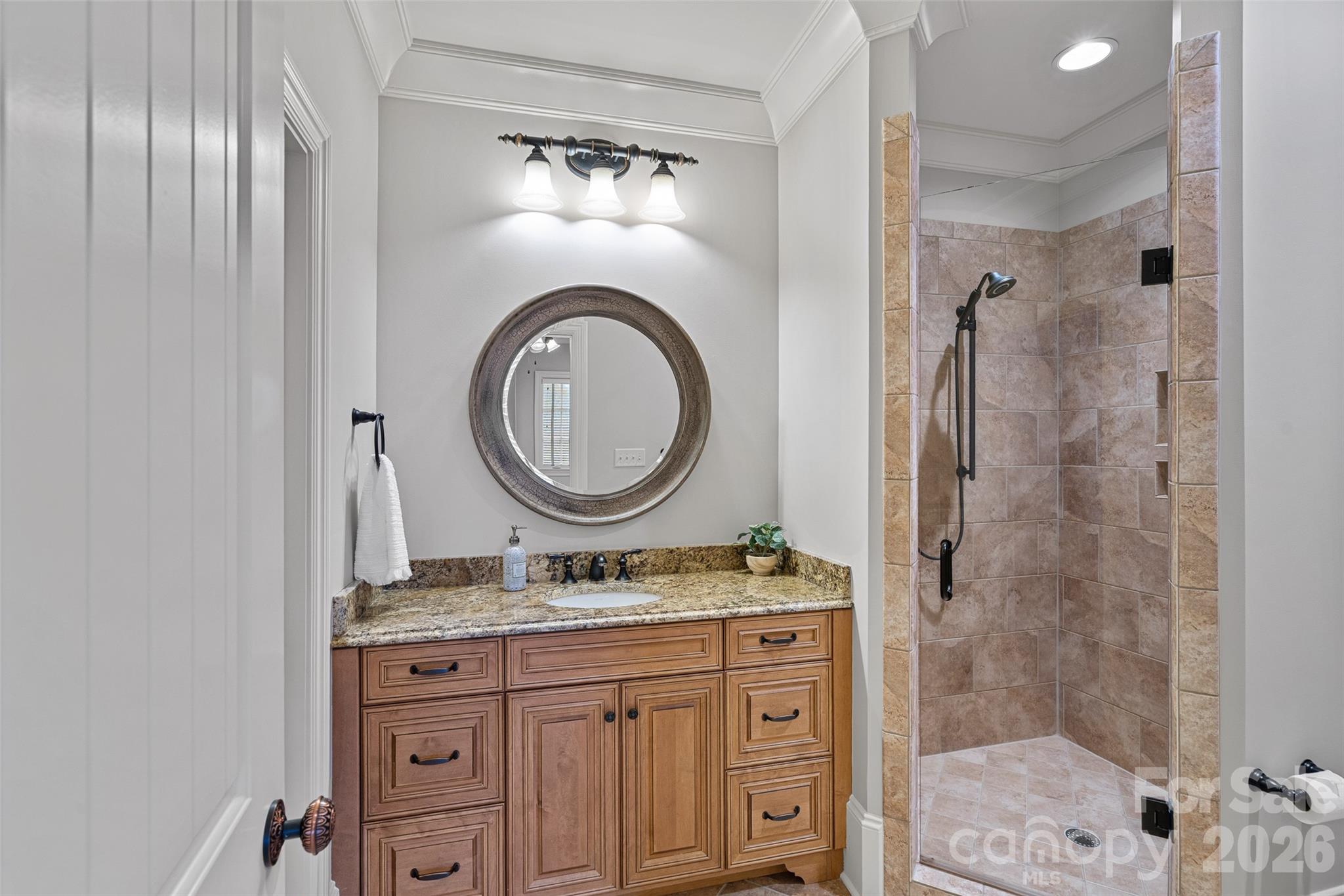 5727 Challisford Lane