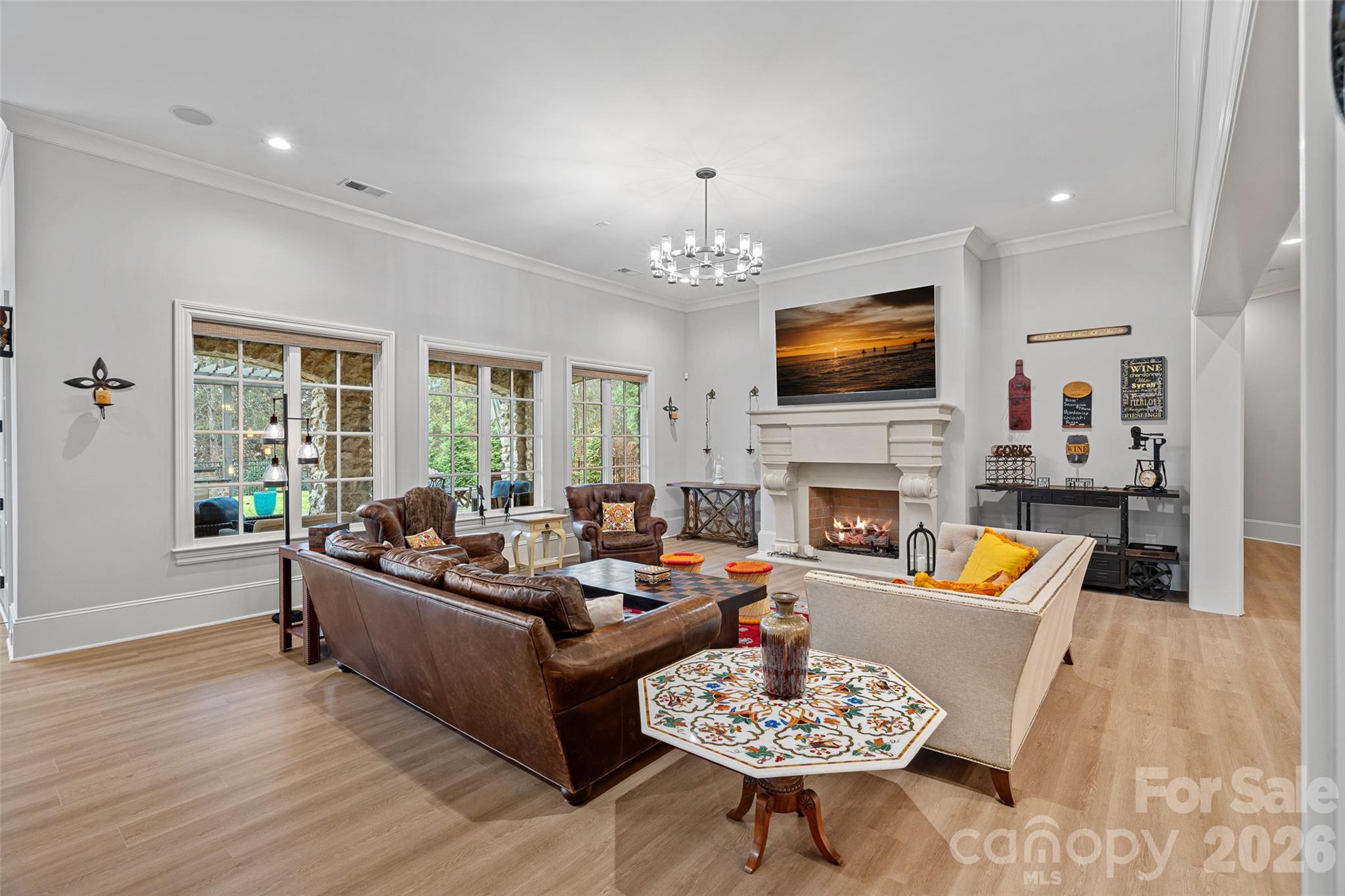 5727 Challisford Lane