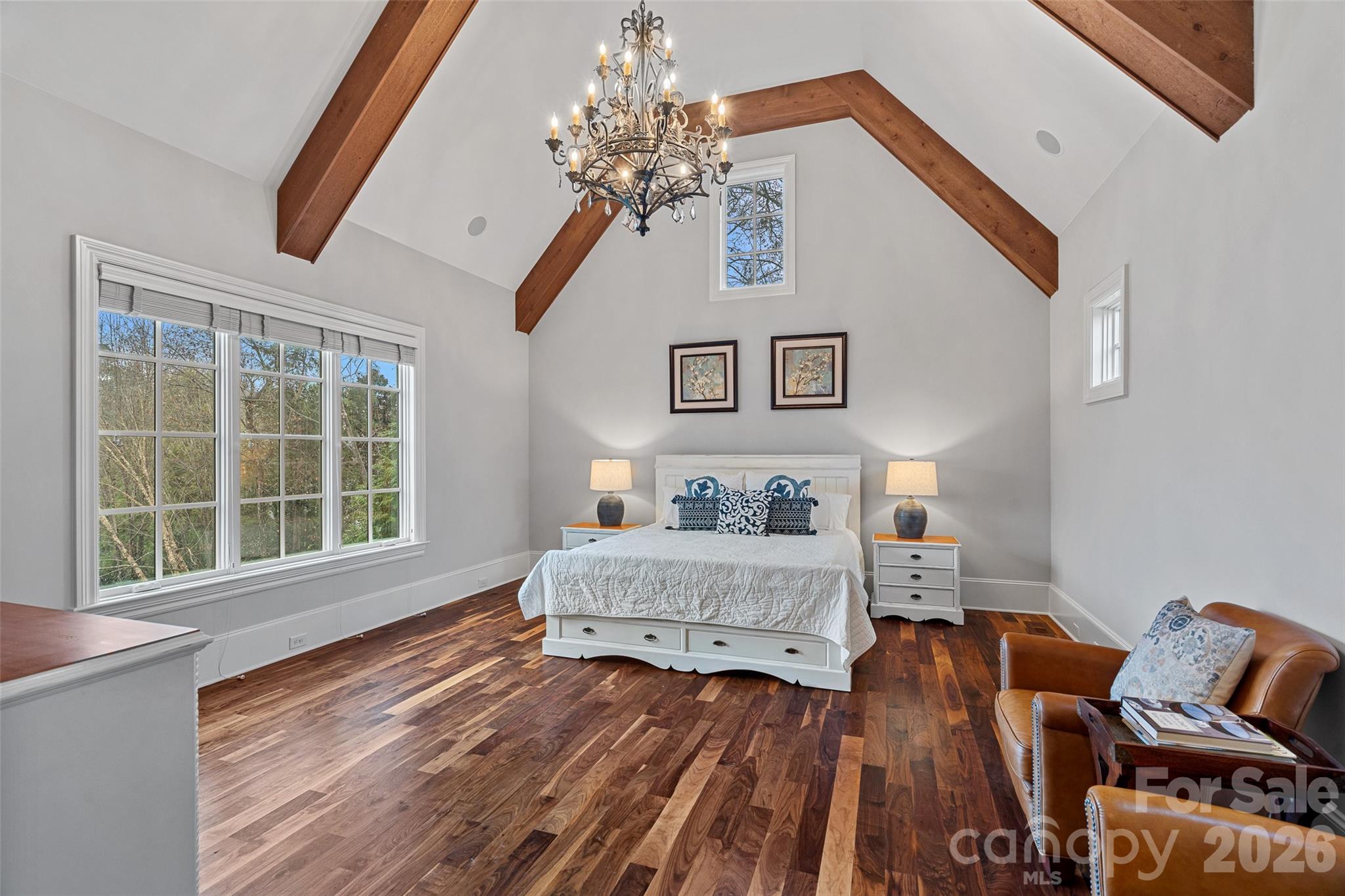 5727 Challisford Lane