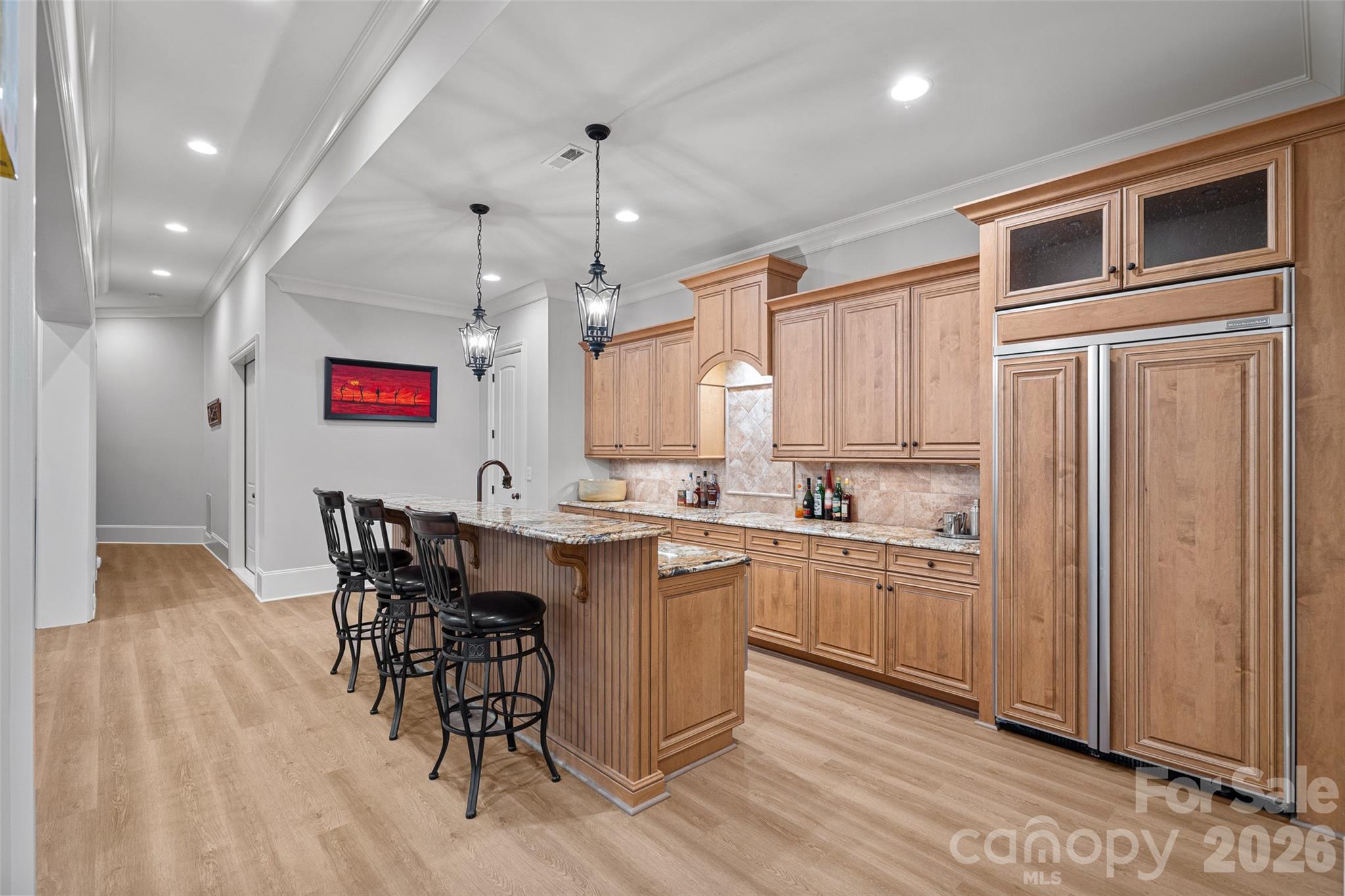 5727 Challisford Lane