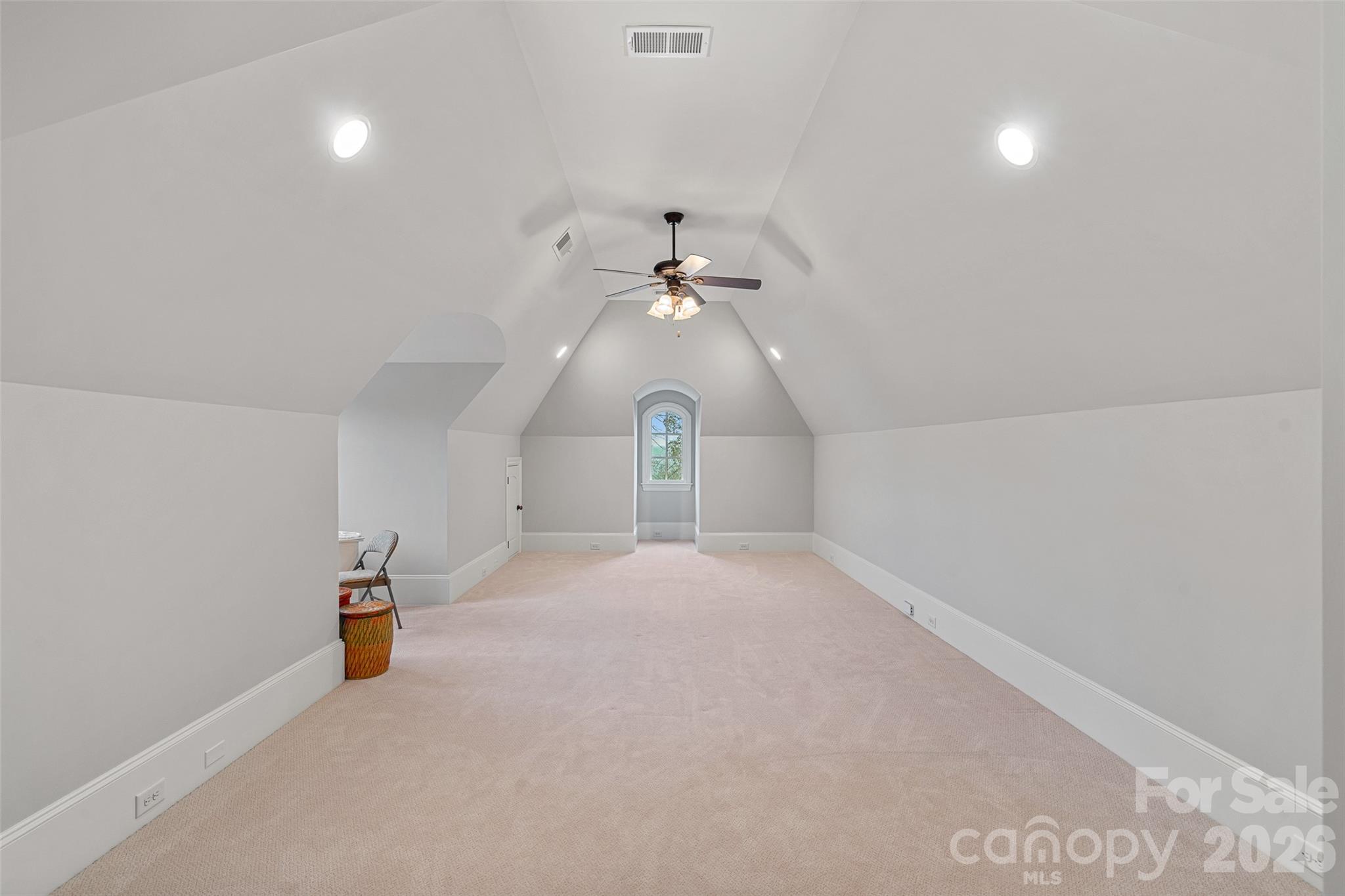 5727 Challisford Lane