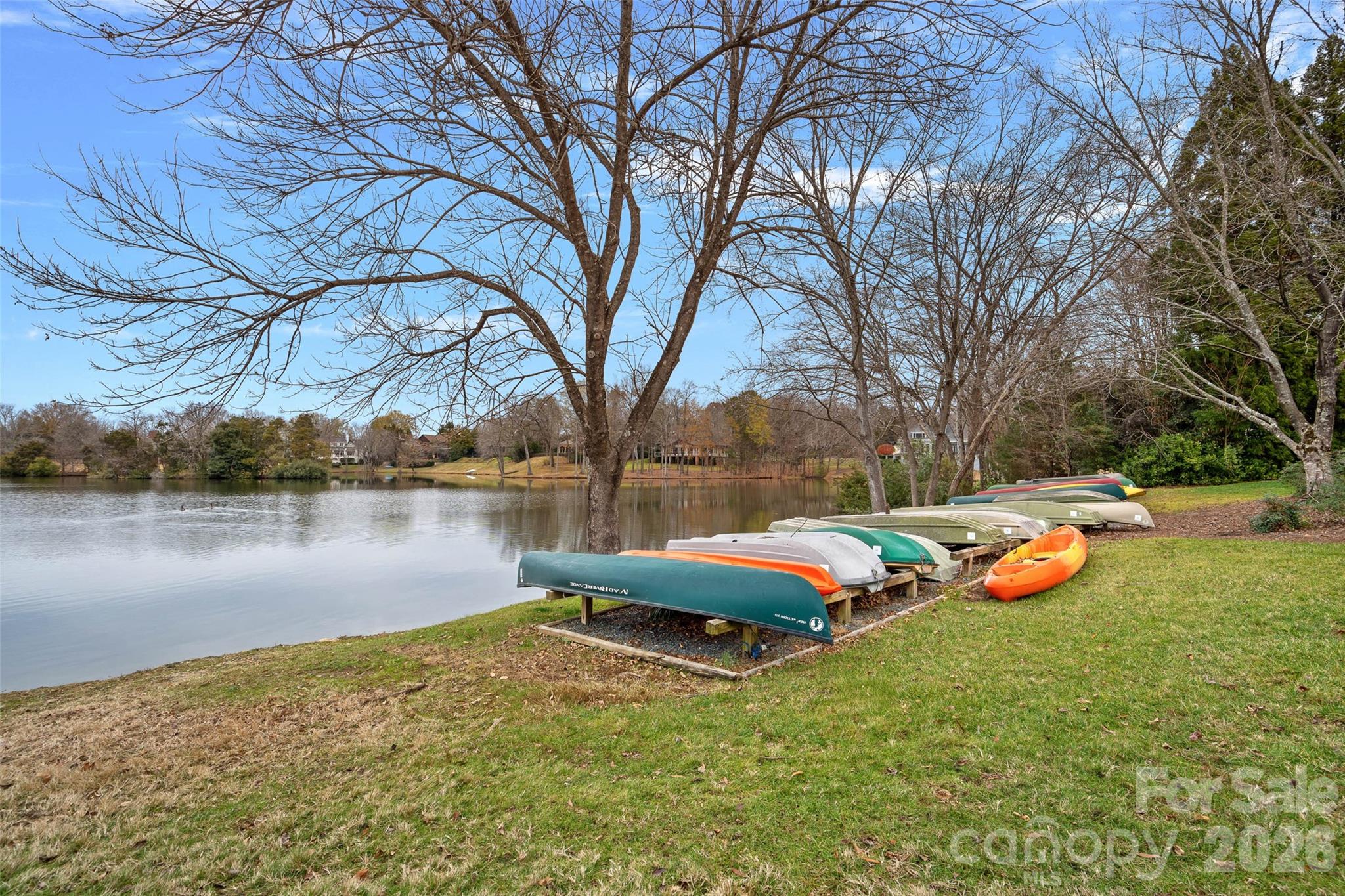 5727 Challisford Lane