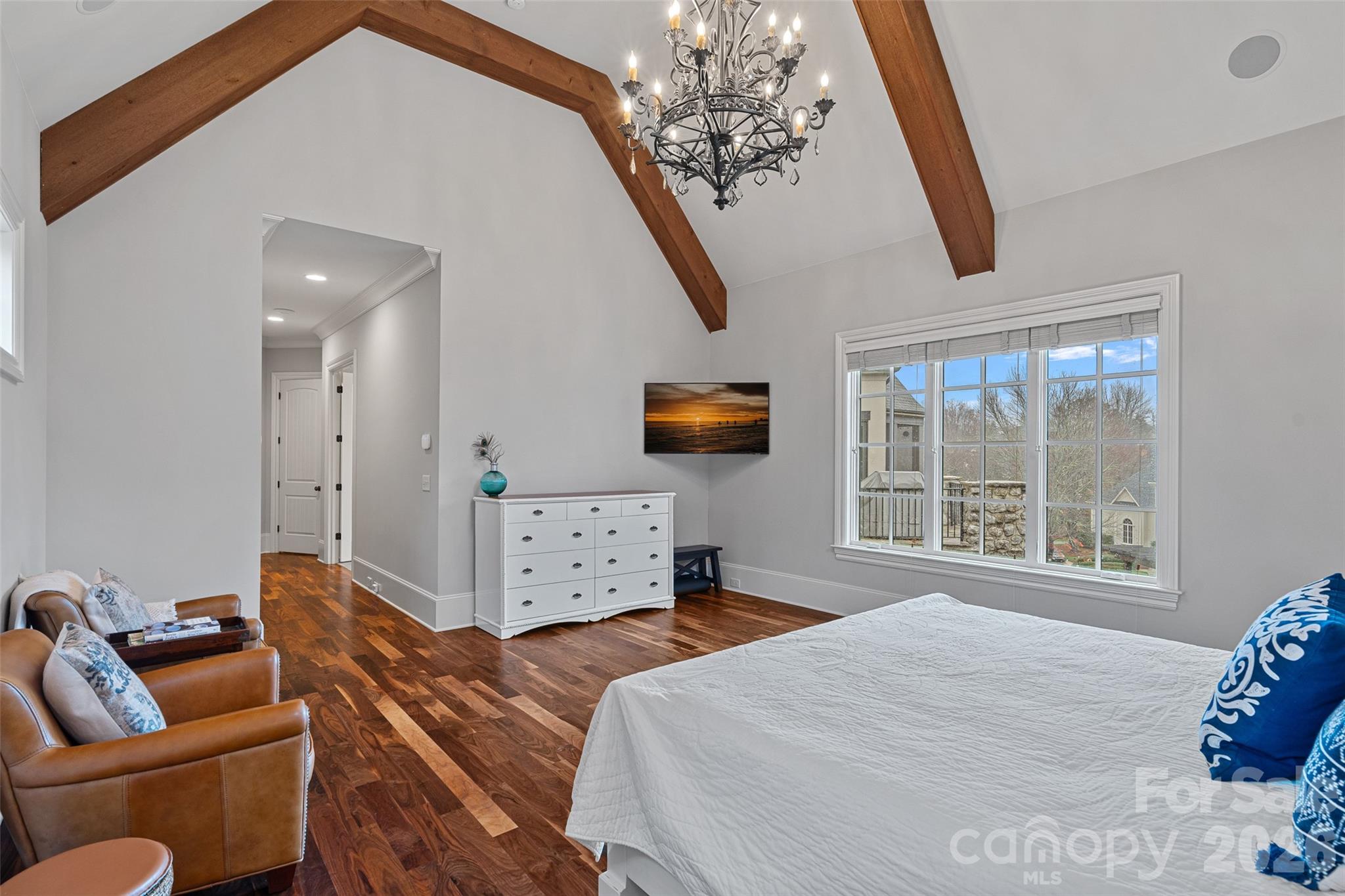 5727 Challisford Lane