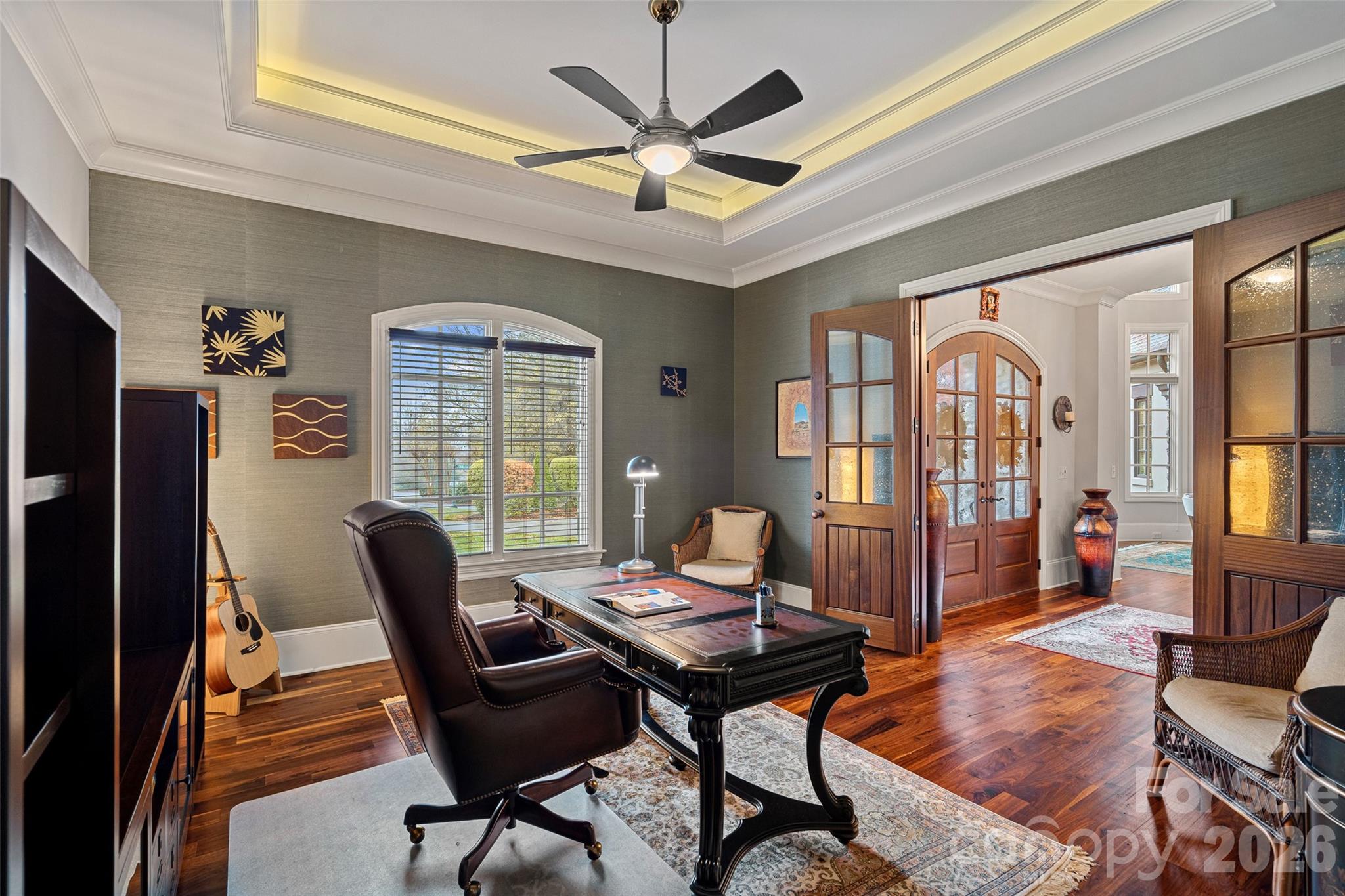 5727 Challisford Lane