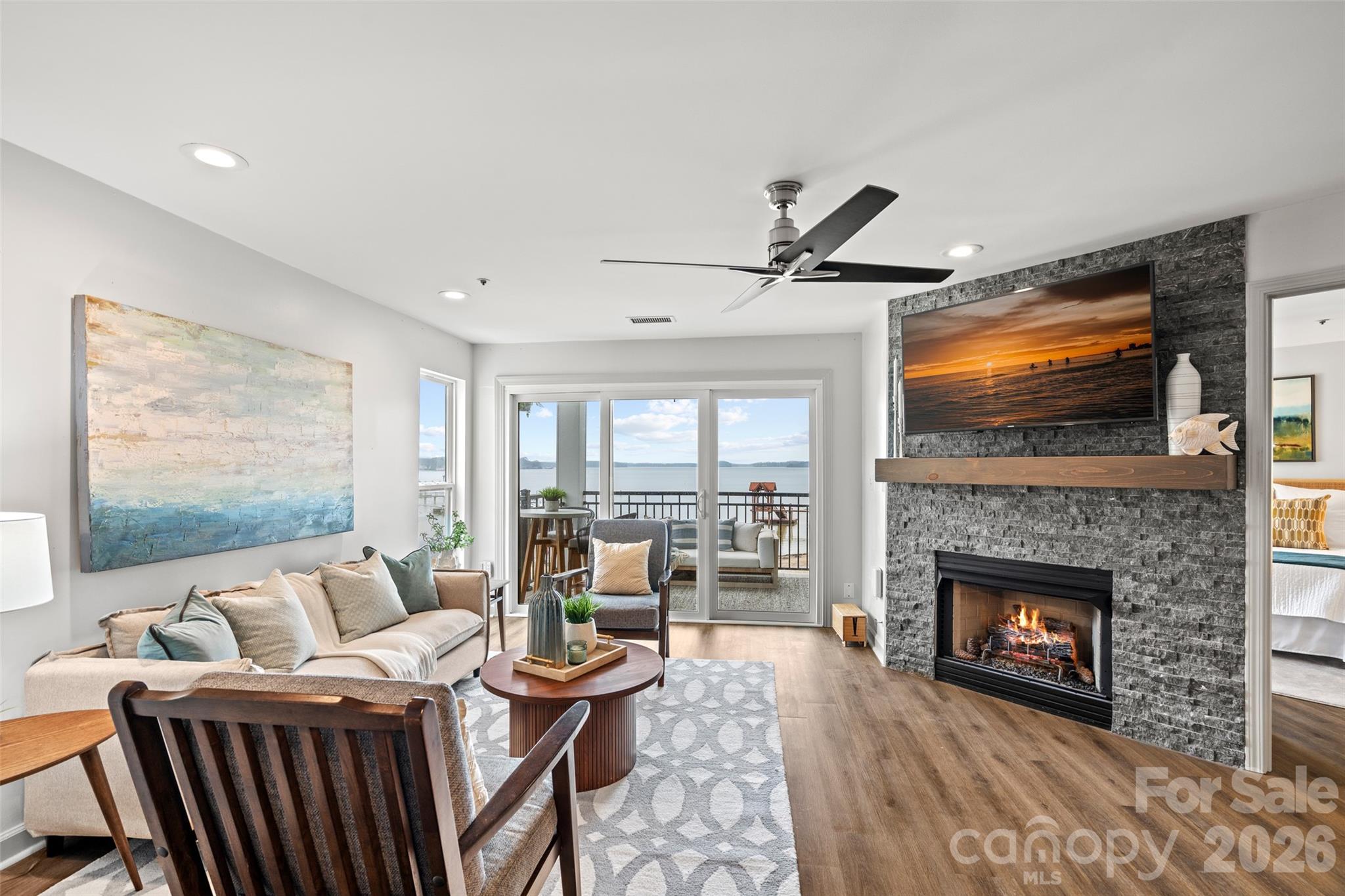 17811 Half Moon Lane