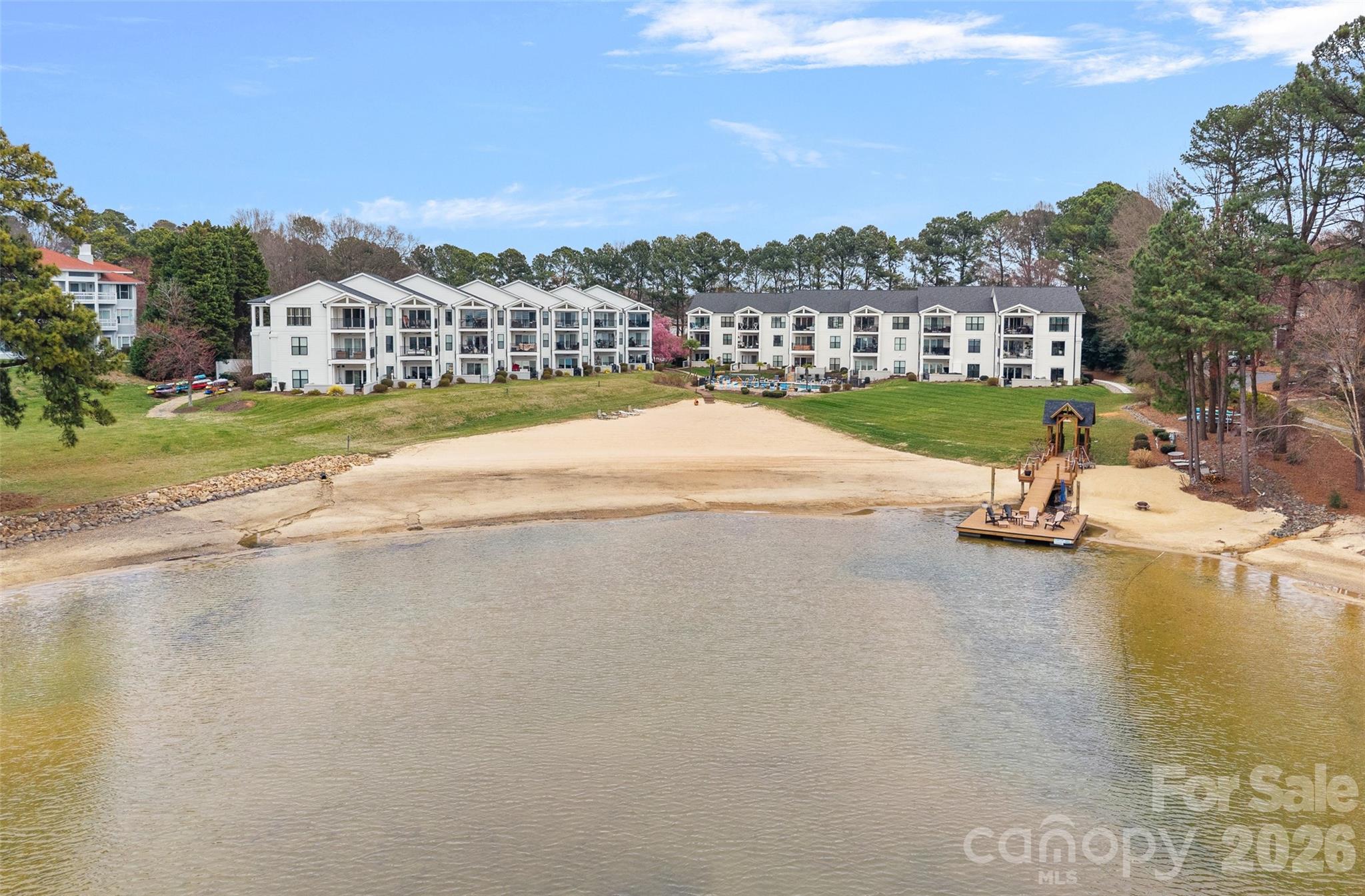 17811 Half Moon Lane