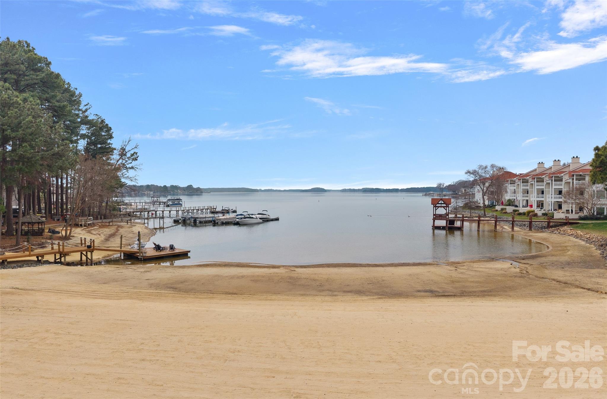 17811 Half Moon Lane