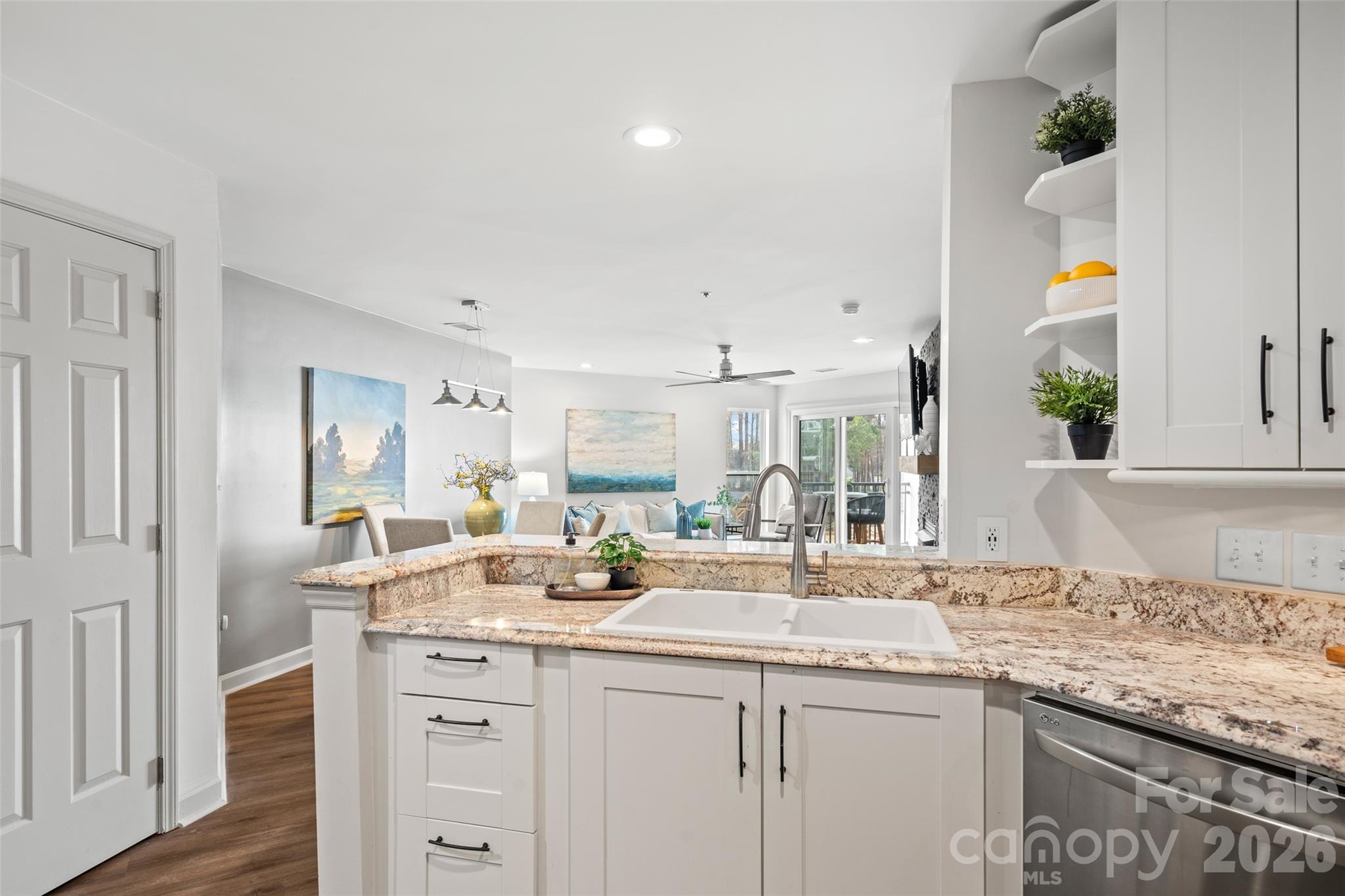 17811 Half Moon Lane