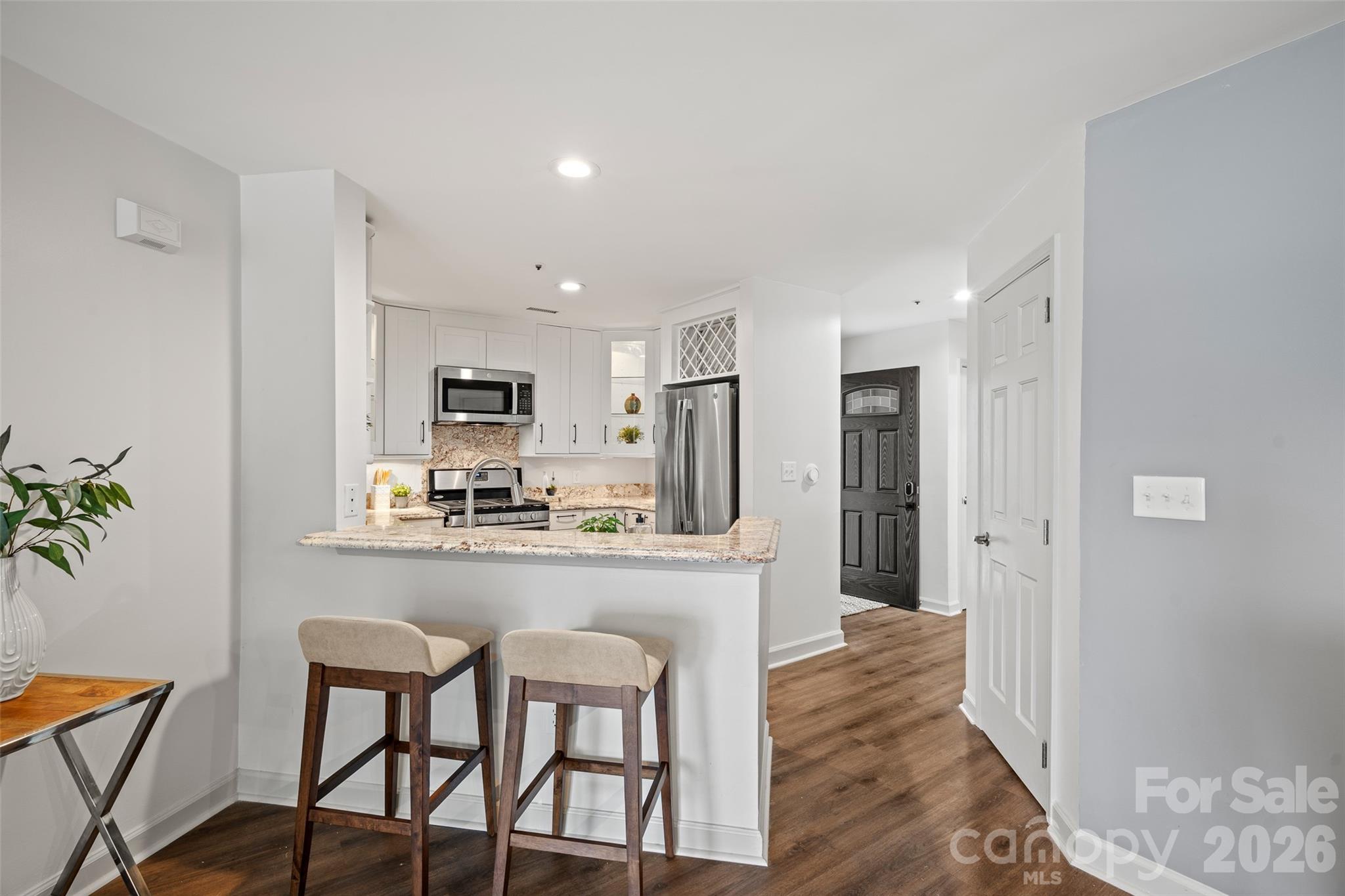 17811 Half Moon Lane