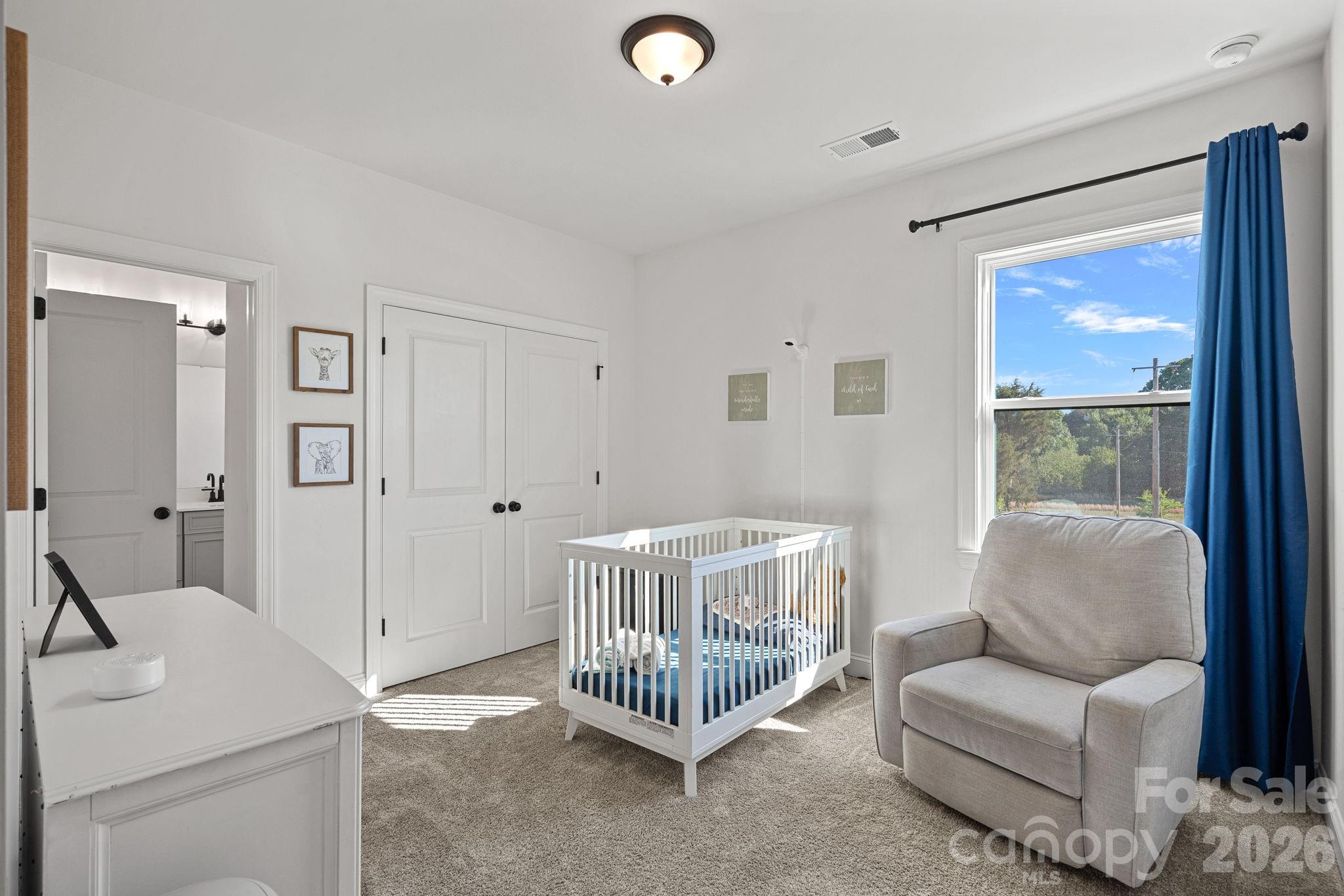 8604 Bridgegate Drive