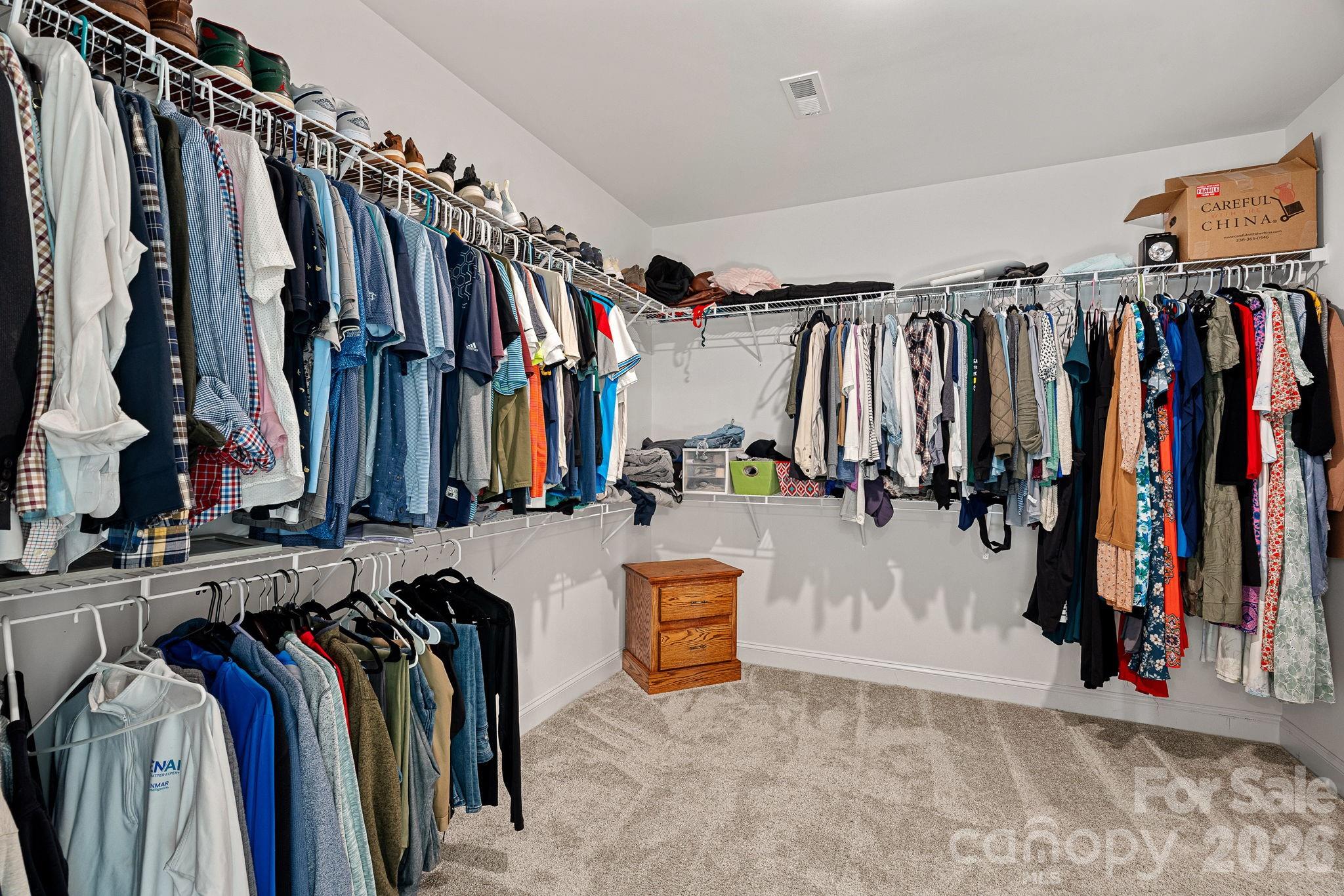 8604 Bridgegate Drive