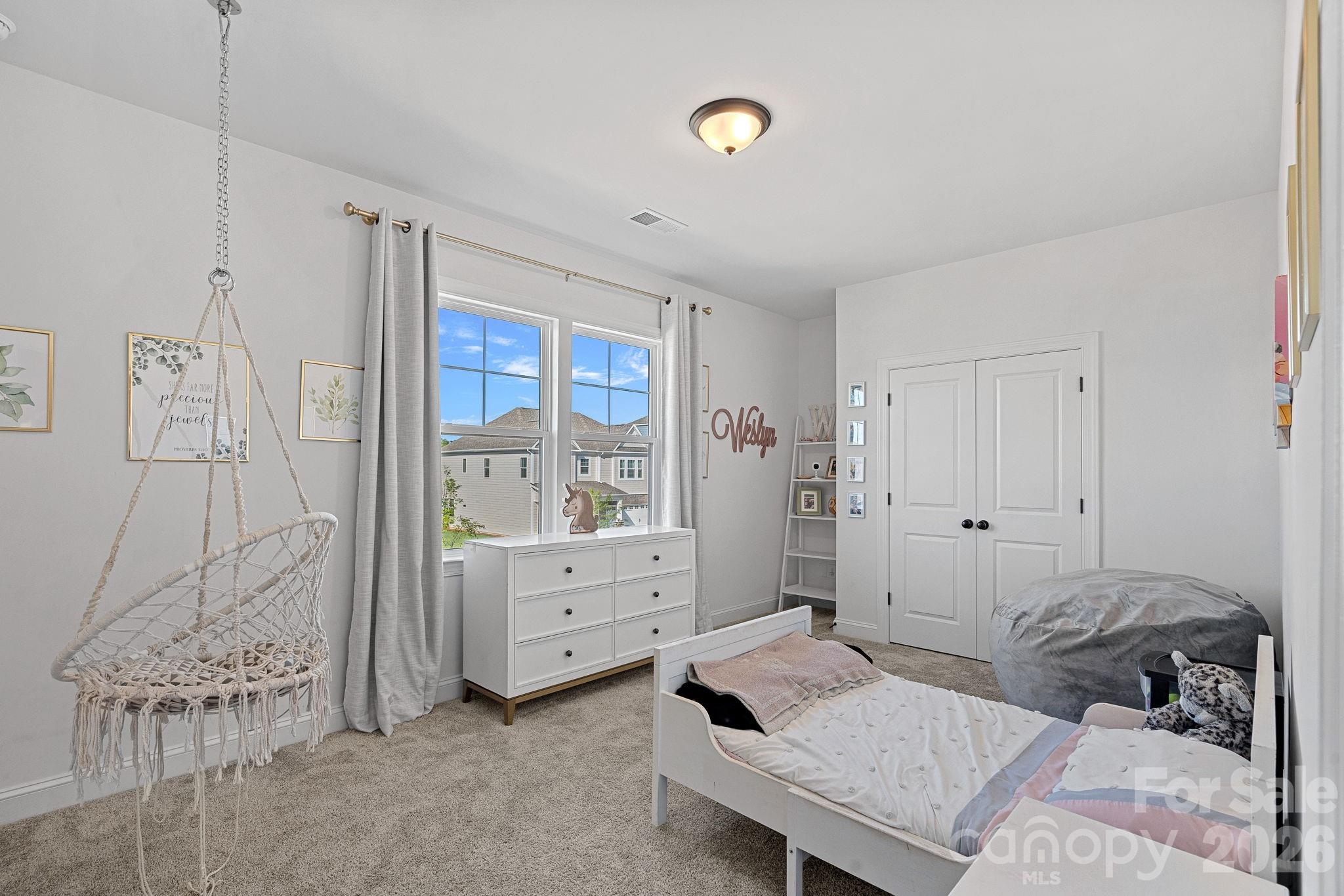 8604 Bridgegate Drive