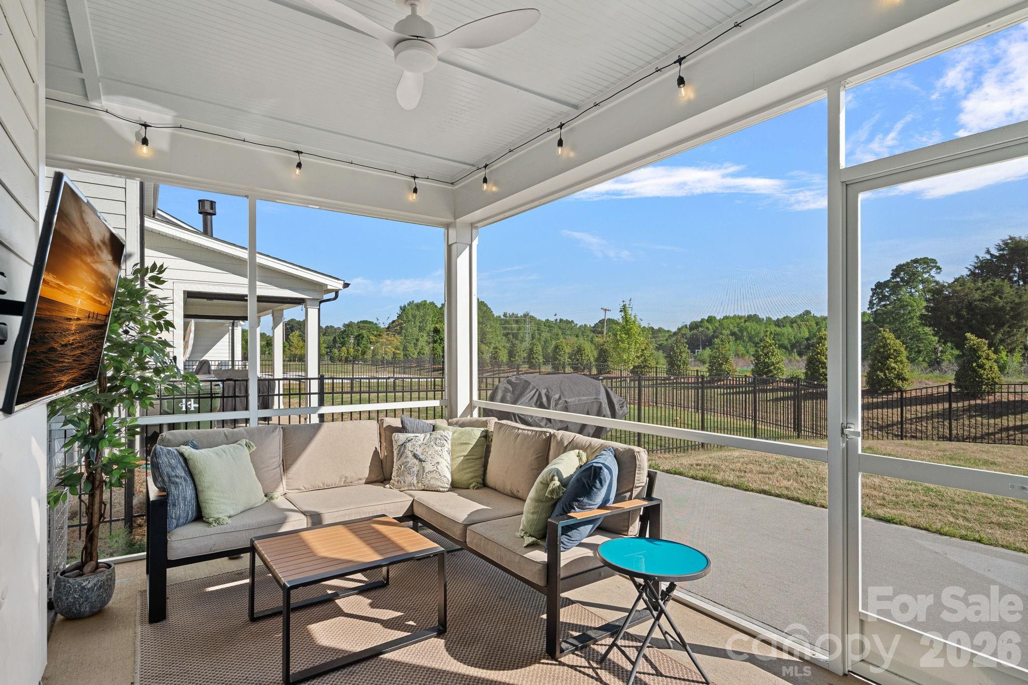 8604 Bridgegate Drive