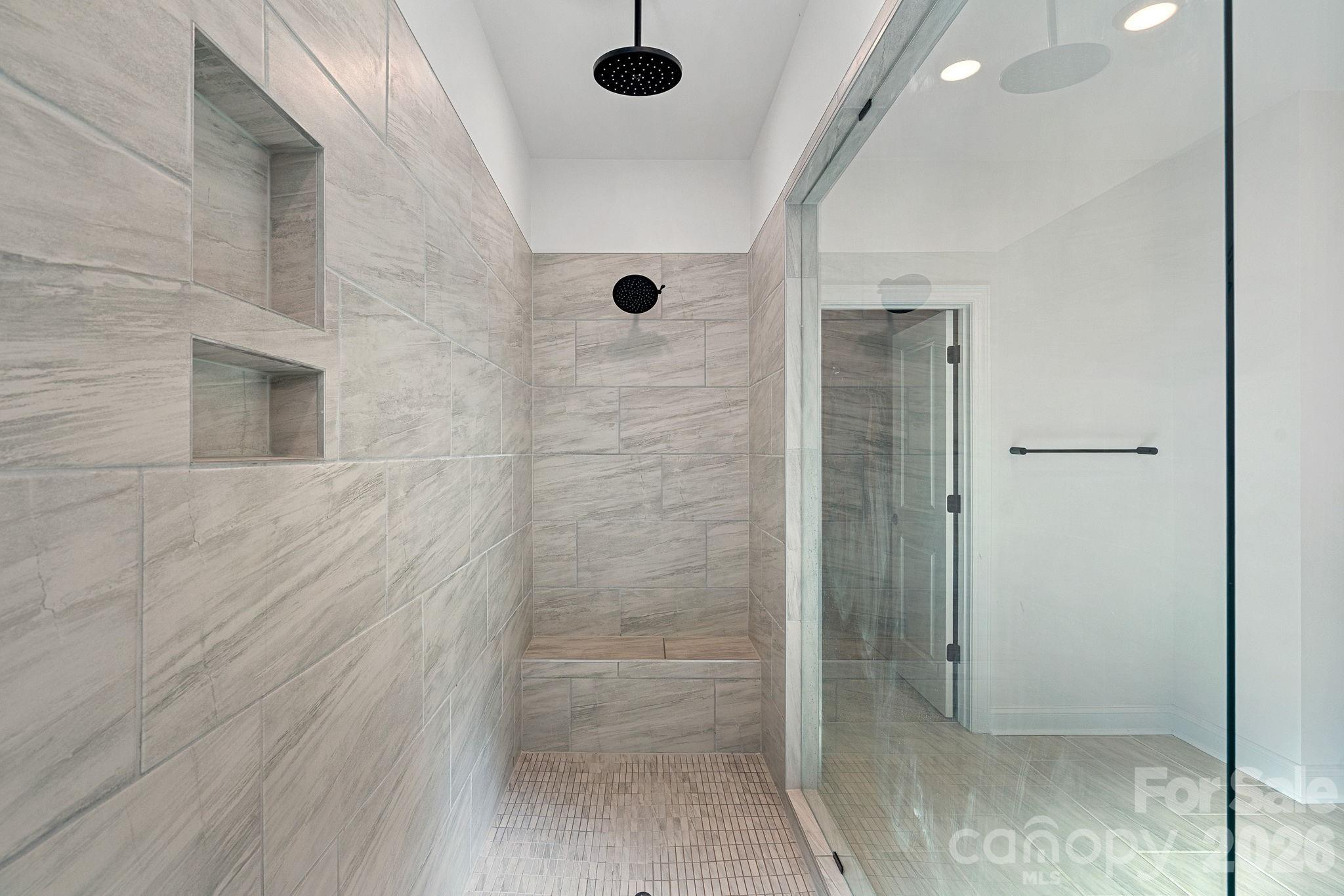 8604 Bridgegate Drive